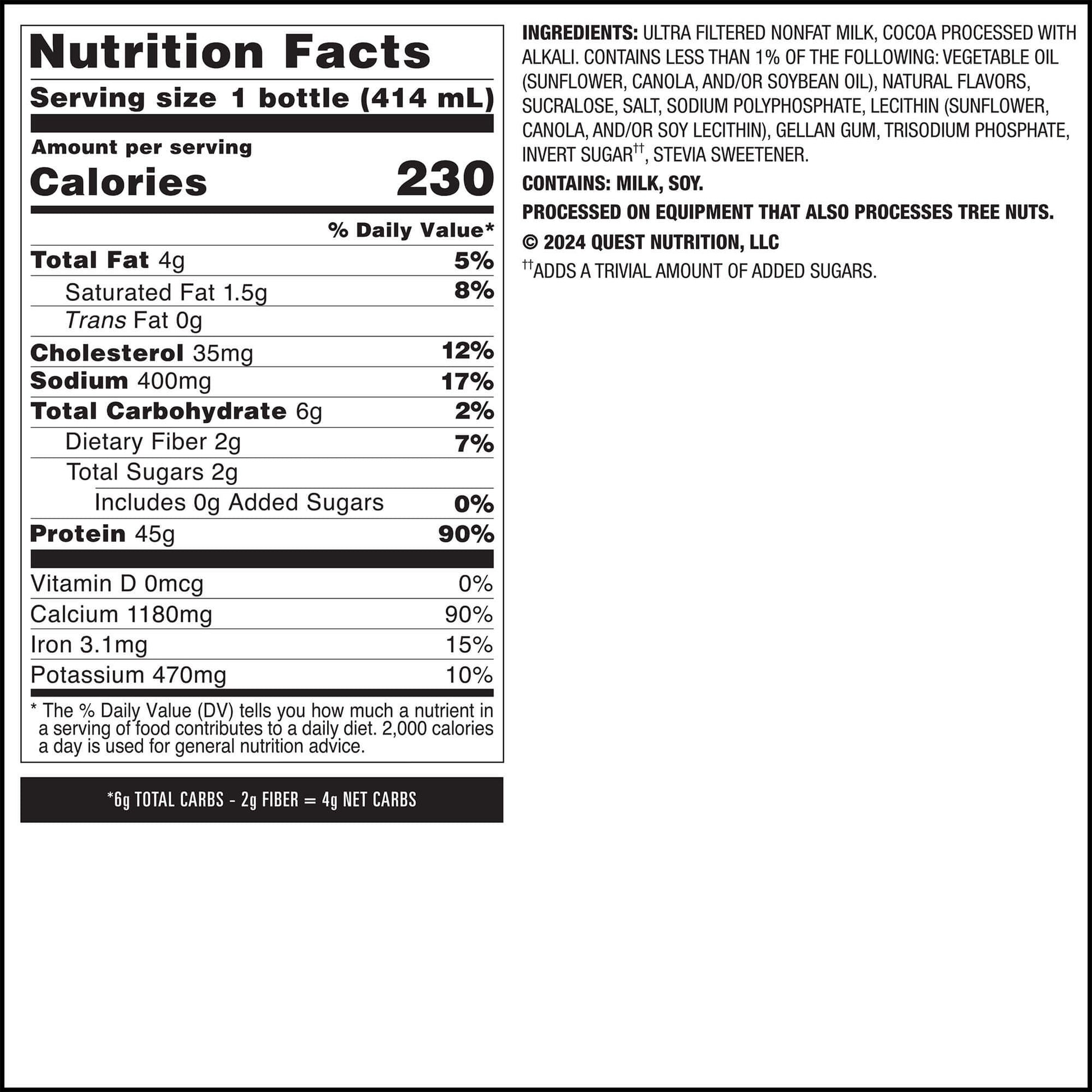 chocolate-45g-protein-milkshake-b8 qst-015993-chocolate-45g-protein-milkshake_7.jpg