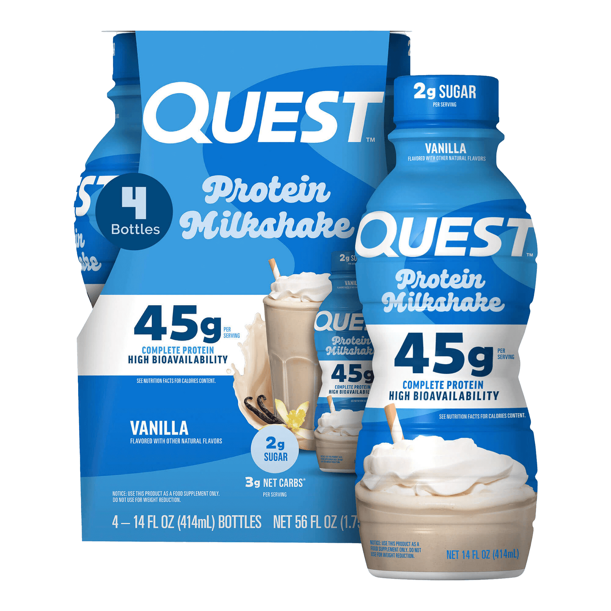 vanilla-45g-protein-milkshake-b1 qst-016051-vanilla-45g-protein-milkshake_1.png