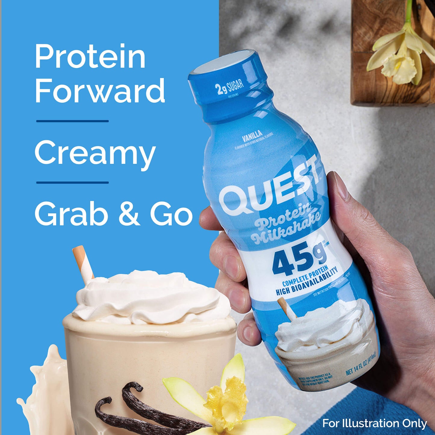 vanilla-45g-protein-milkshake-b1 qst-016051-vanilla-45g-protein-milkshake_3.jpg