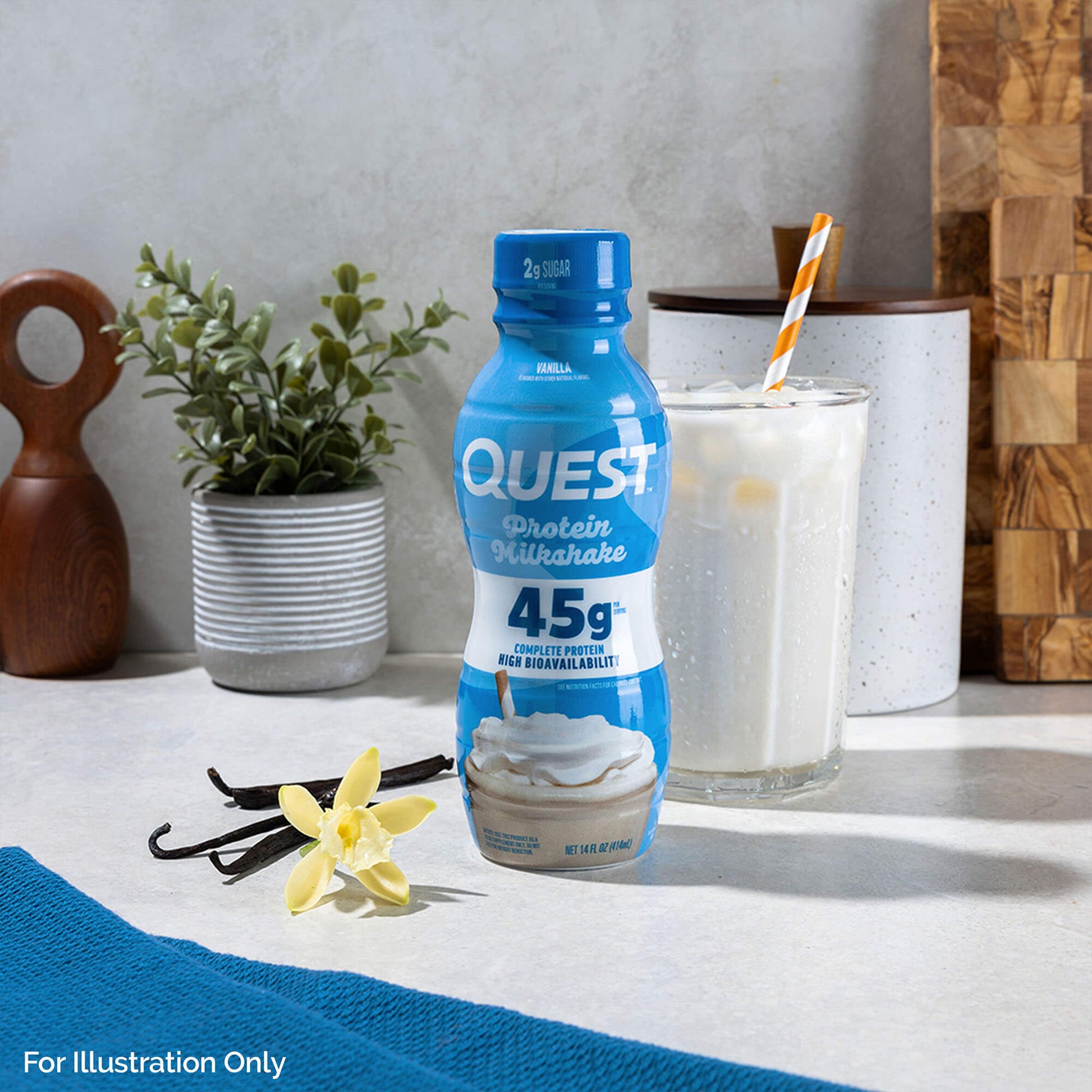 vanilla-45g-protein-milkshake-b1 qst-016051-vanilla-45g-protein-milkshake_5.jpg