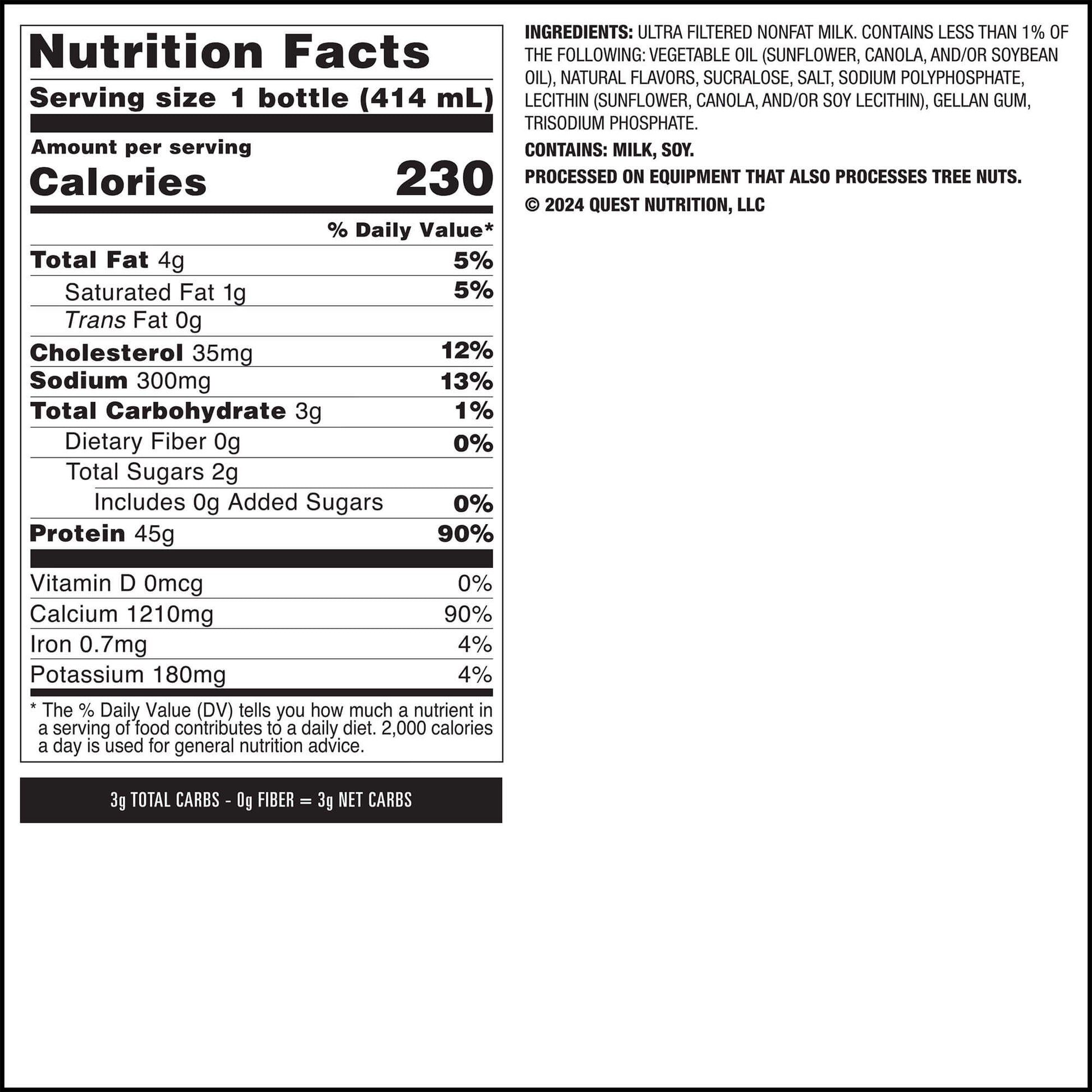 vanilla-45g-protein-milkshake-b1 qst-016051-vanilla-45g-protein-milkshake_7.jpg