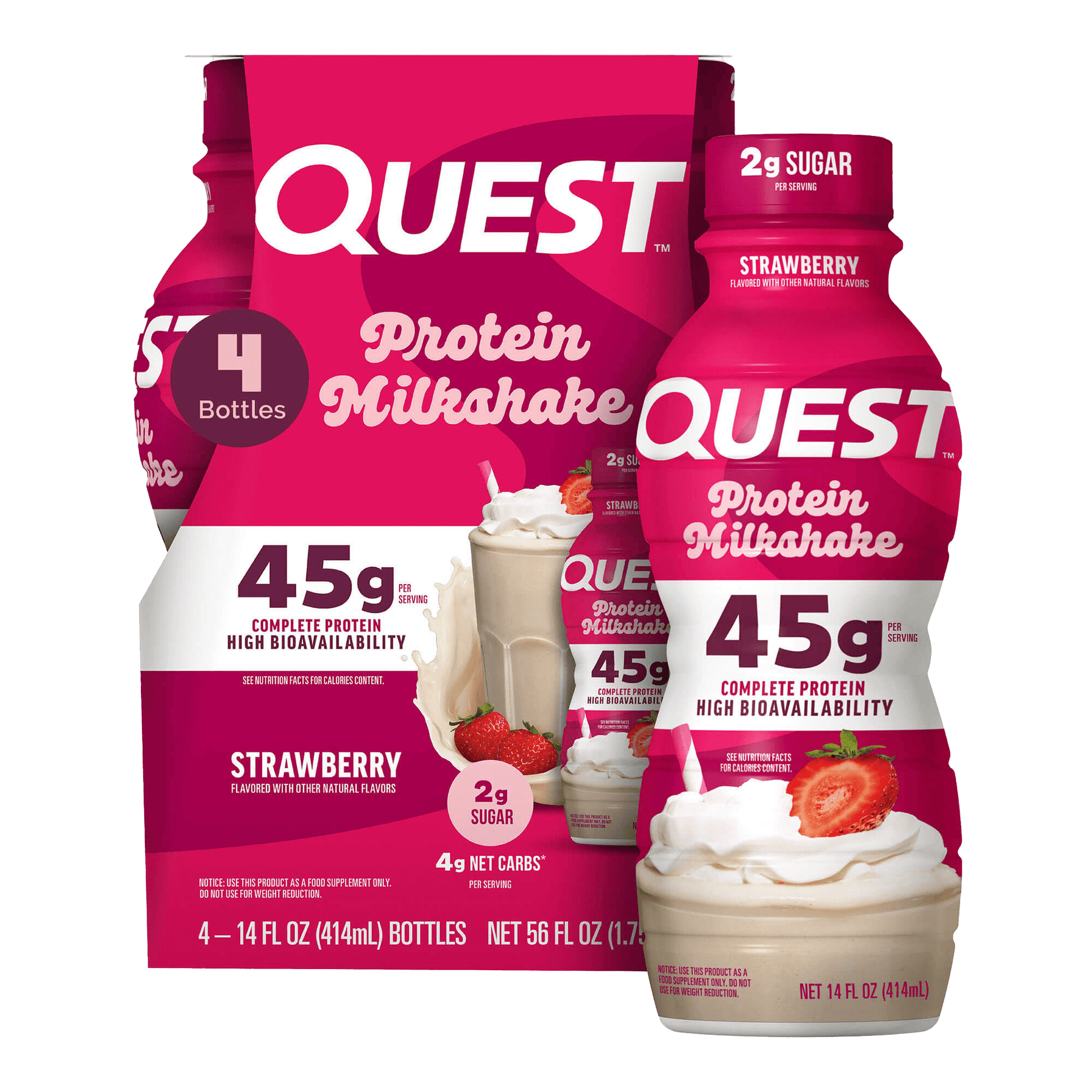strawberry-45g-protein-milkshake-v8 qst-016099-strawberry-45g-protein-milkshake_1.png