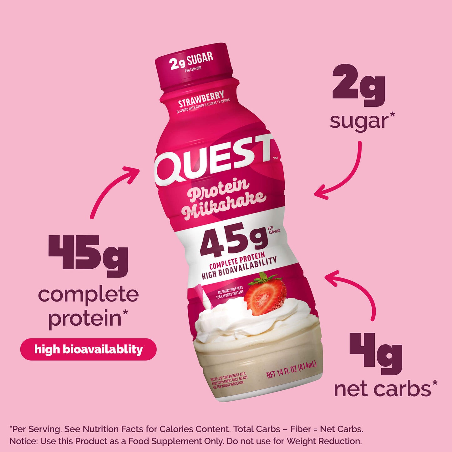 strawberry-45g-protein-milkshake-v8 qst-016099-strawberry-45g-protein-milkshake_2.jpg