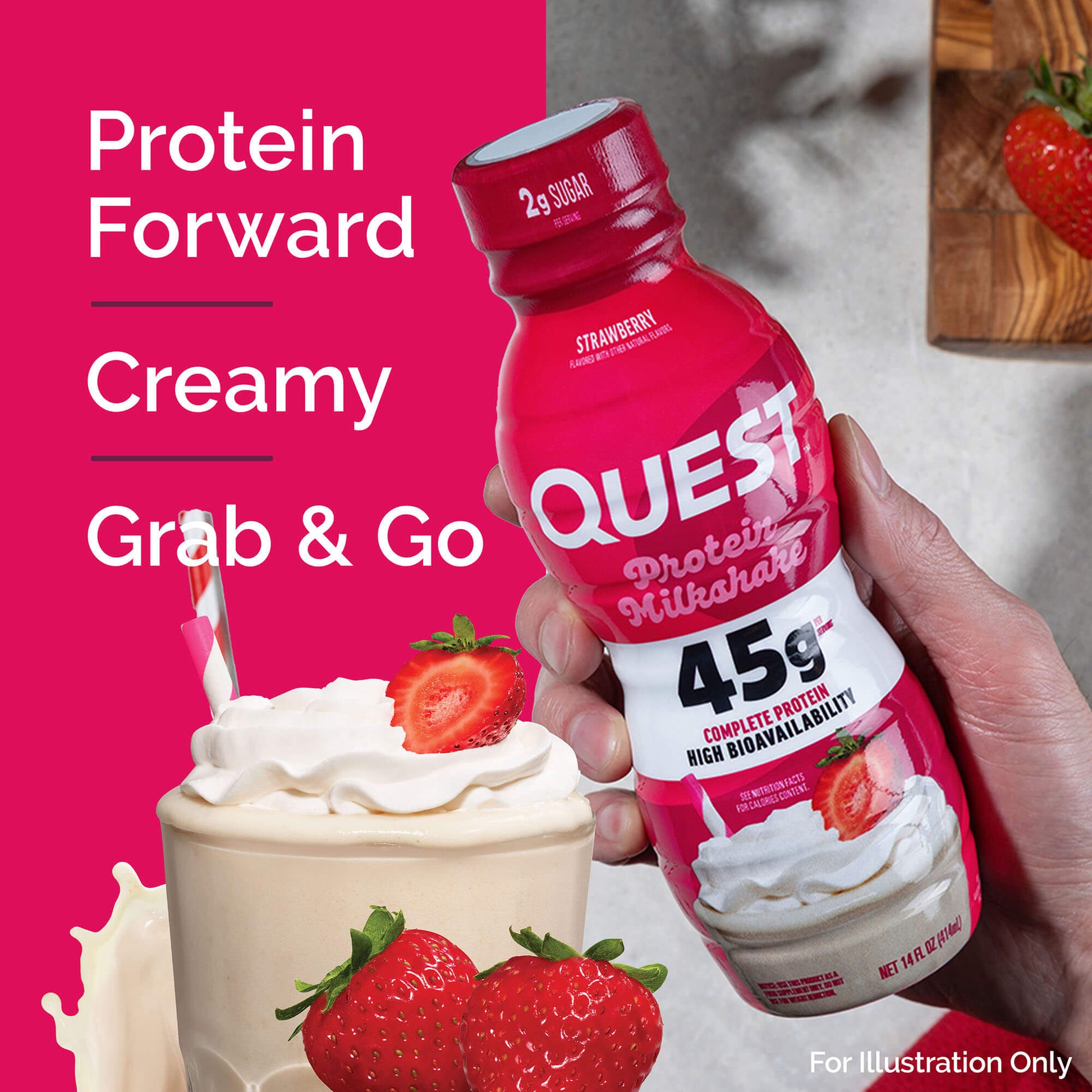 strawberry-45g-protein-milkshake-v8 qst-016099-strawberry-45g-protein-milkshake_3.jpg