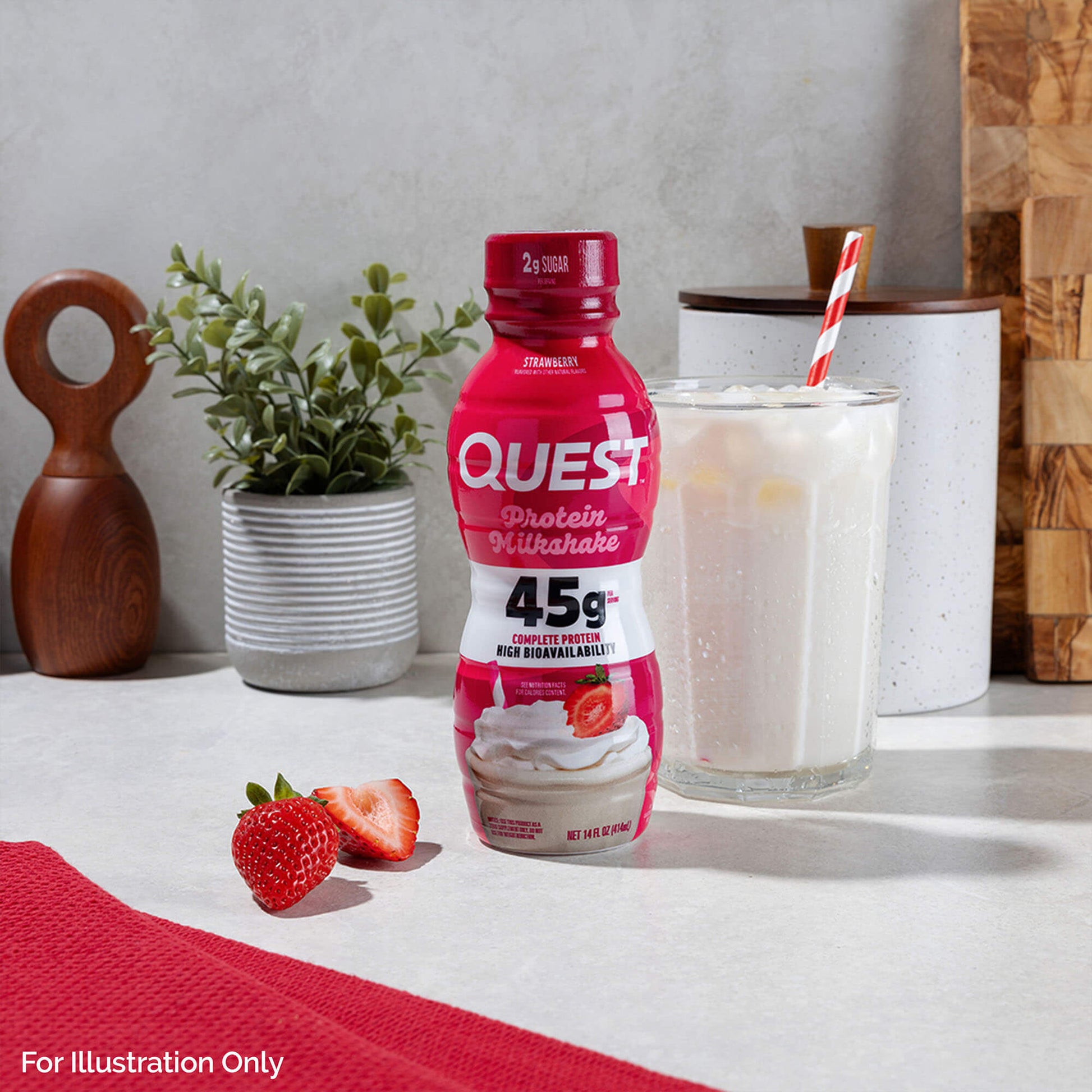 strawberry-45g-protein-milkshake-v8 qst-016099-strawberry-45g-protein-milkshake_5.jpg