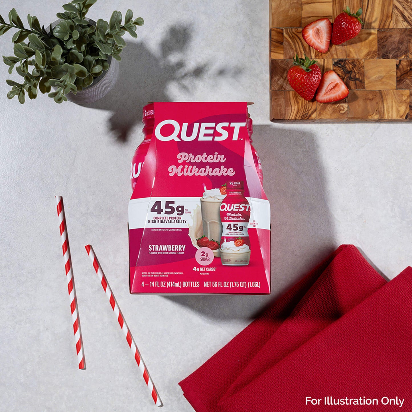 strawberry-45g-protein-milkshake-v8 qst-016099-strawberry-45g-protein-milkshake_6.jpg