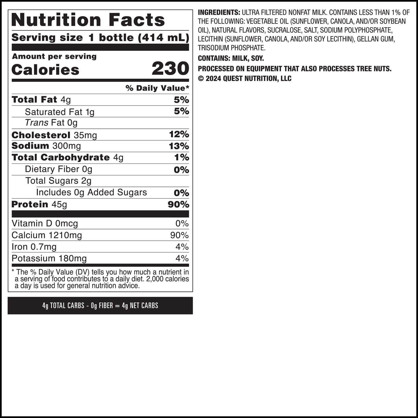 strawberry-45g-protein-milkshake-v8 qst-016099-strawberry-45g-protein-milkshake_7.jpg