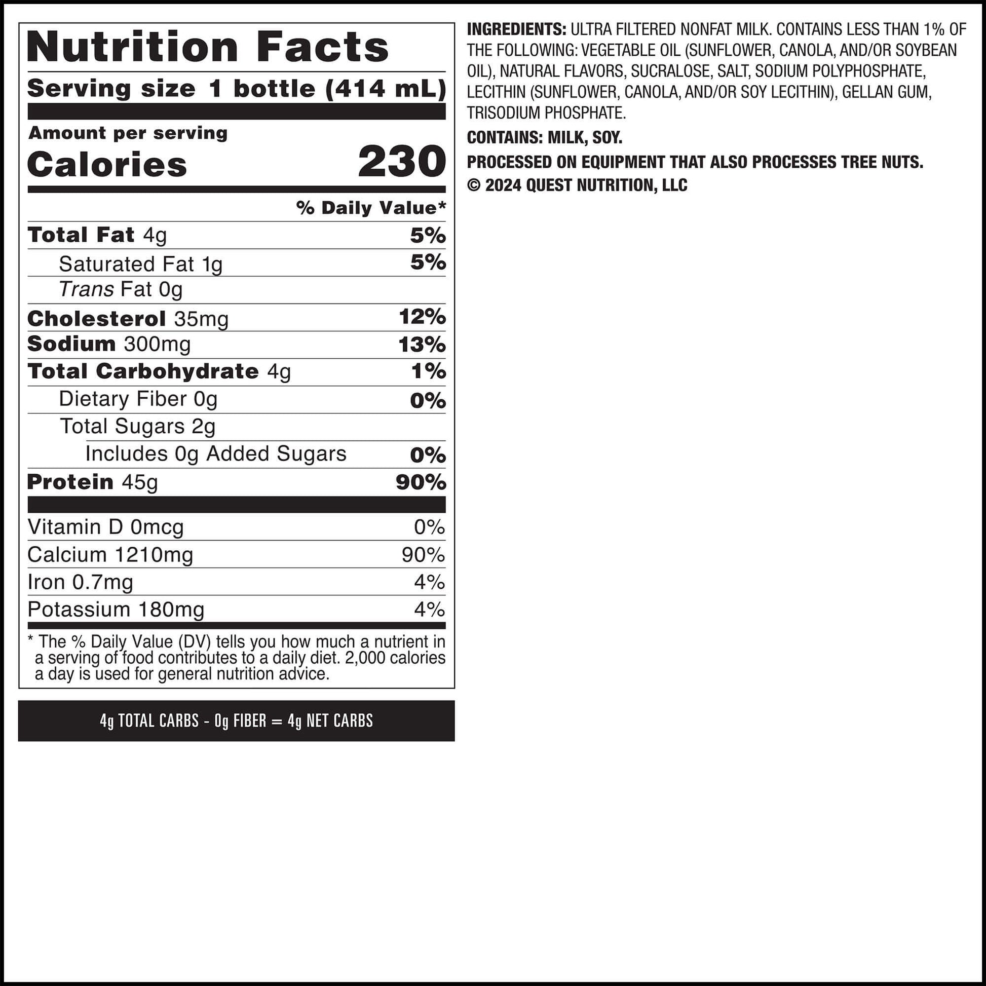 strawberry-45g-protein-milkshake-v8 qst-016099-strawberry-45g-protein-milkshake_7.jpg