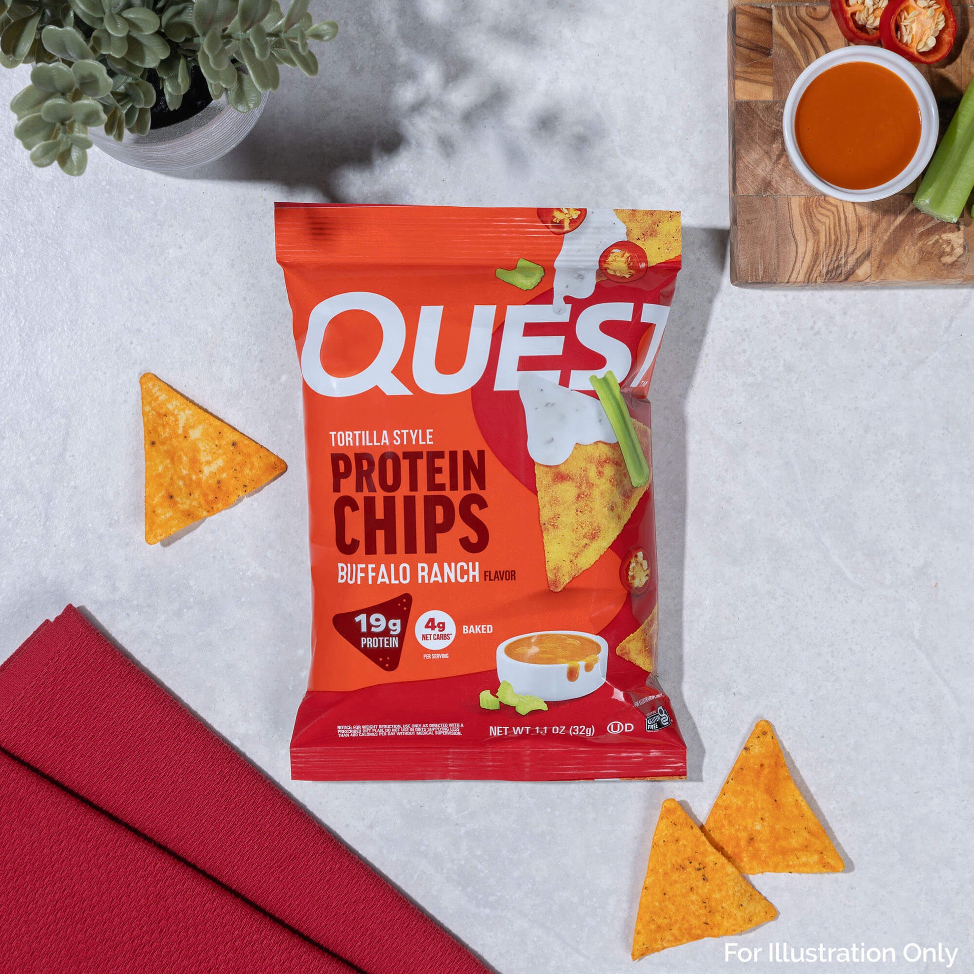 buffalo-ranch-protein-chips-r3 qst-016174-buffalo-ranch-protein-chips_4.jpg