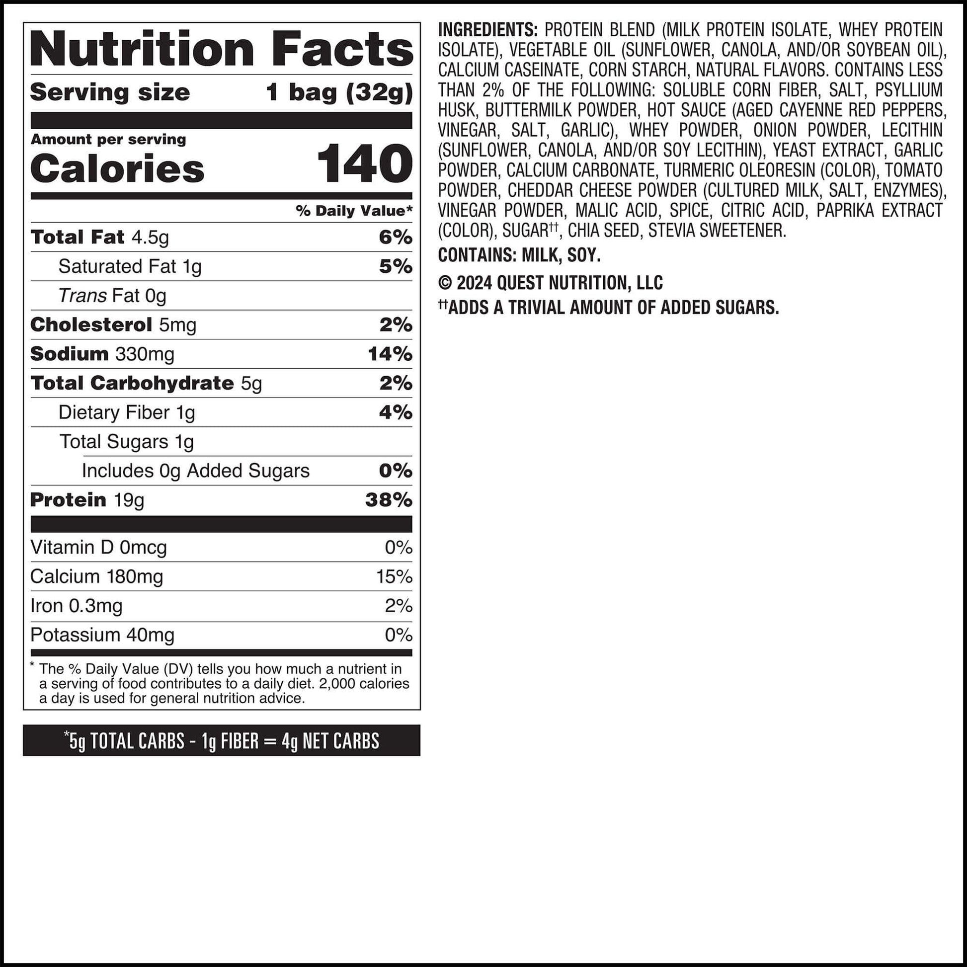 buffalo-ranch-protein-chips-r3 qst-016174-buffalo-ranch-protein-chips_6.jpg