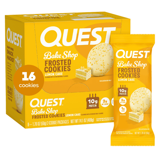 lemon-cake-frosted-cookies-twin-pack-d9 qst-016273-lemon-cake-frosted-cookies-twin-pack_1.png