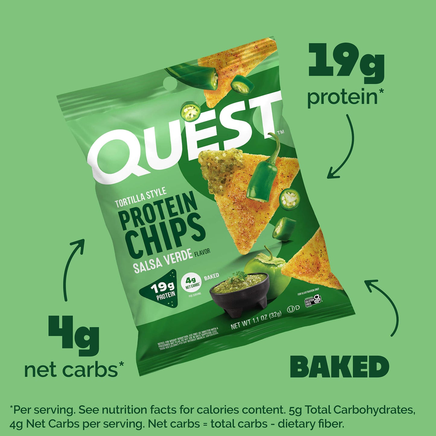 salsa-verde-tortilla-style-protein-chips-h5 qst-016419-salsa-verde-tortilla-style-protein-chips_2.jpg