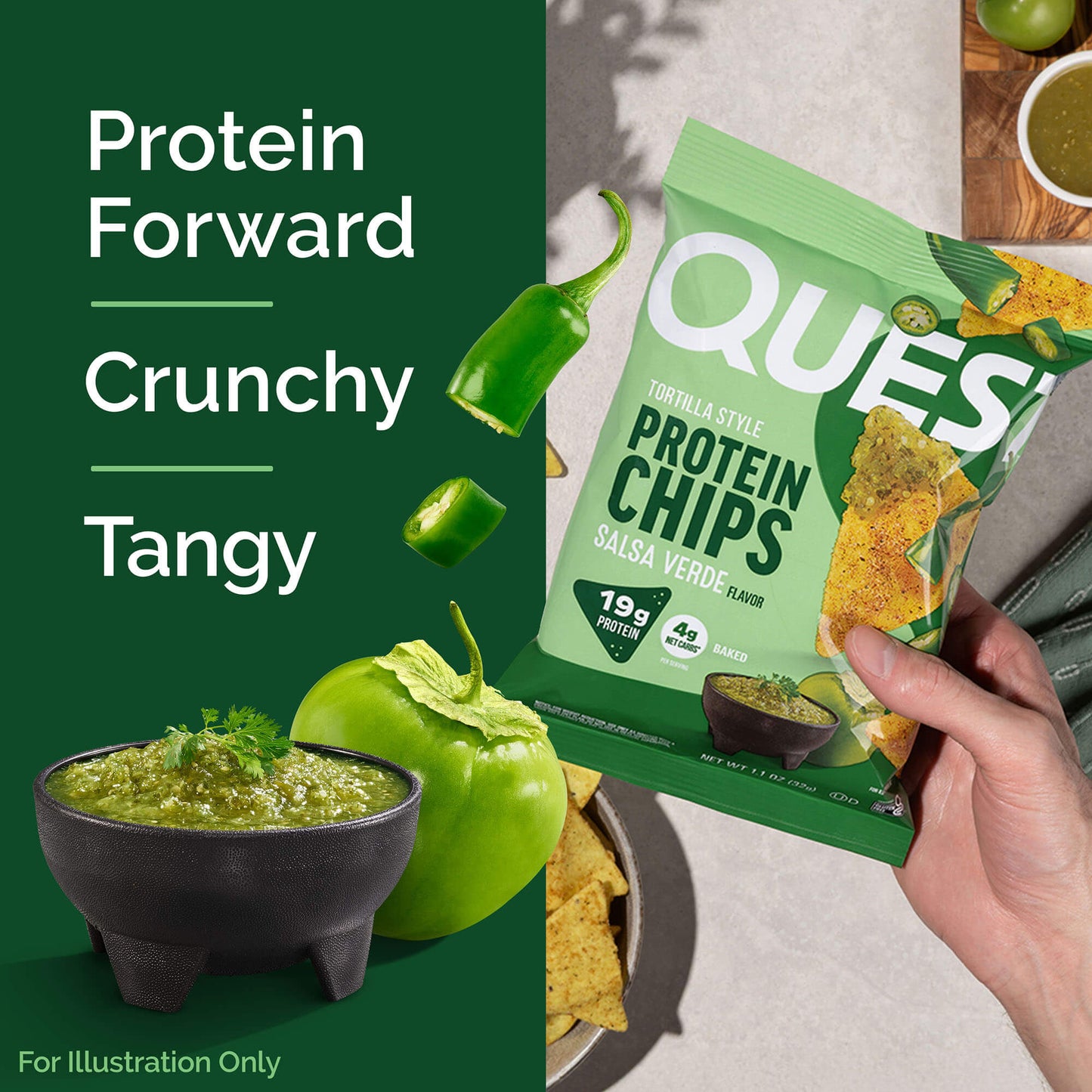salsa-verde-tortilla-style-protein-chips-h5 qst-016419-salsa-verde-tortilla-style-protein-chips_3.jpg