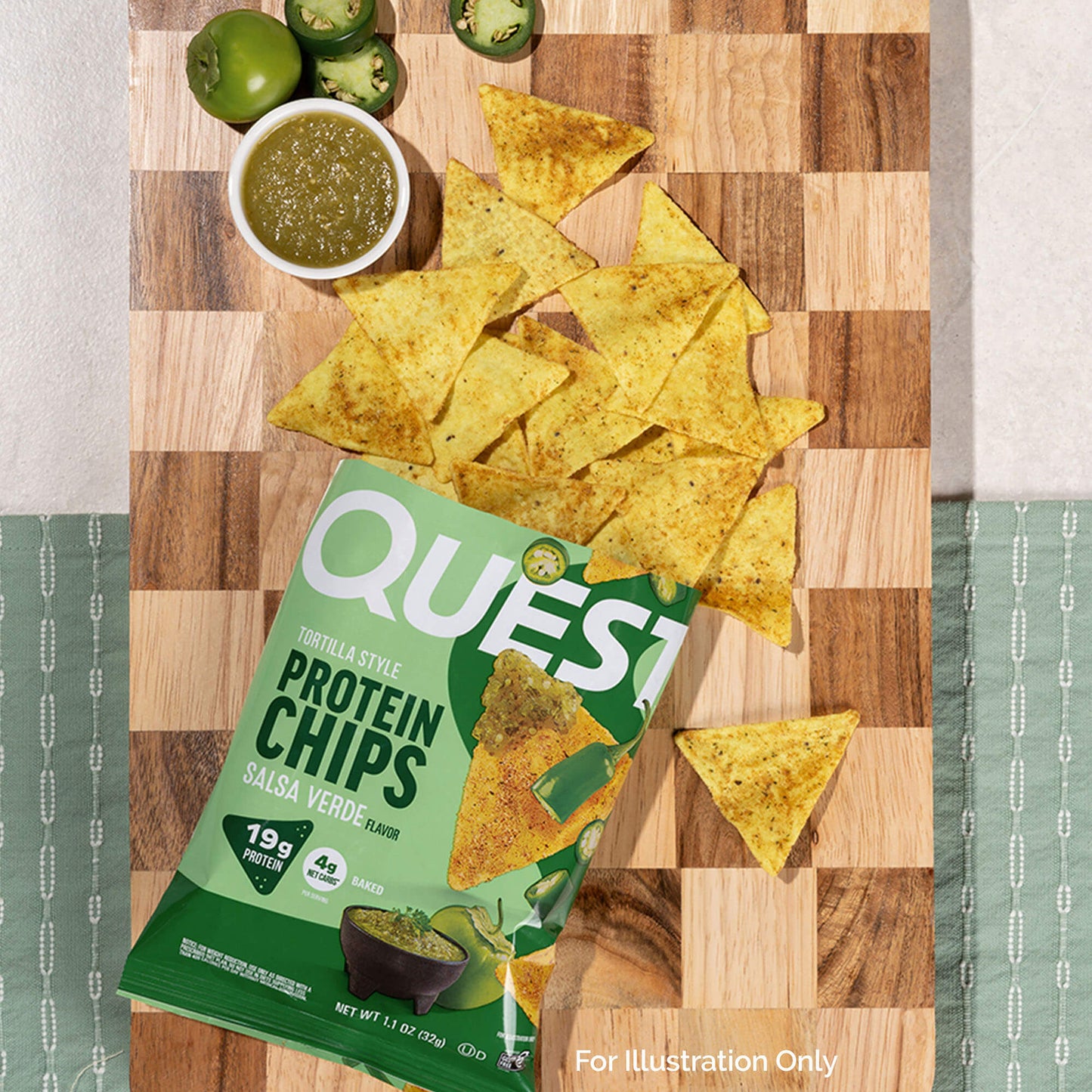 salsa-verde-tortilla-style-protein-chips-h5 qst-016419-salsa-verde-tortilla-style-protein-chips_6.jpg