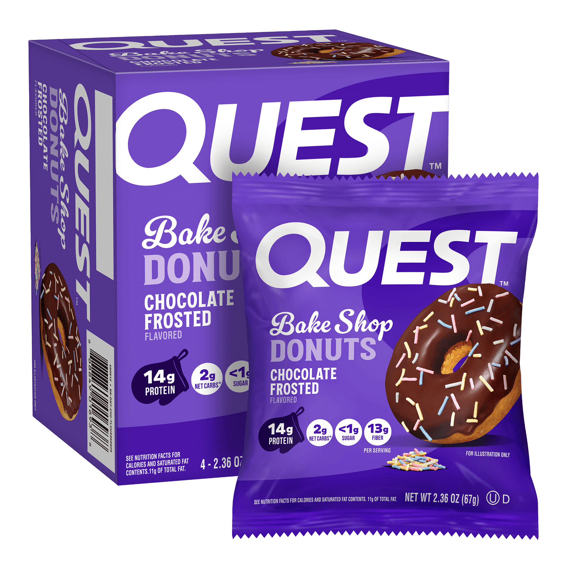 bake-shop-chocolate-frosted-donuts-s4 qst-016938n-bake-shop-chocolate-frosted-donuts_1.png