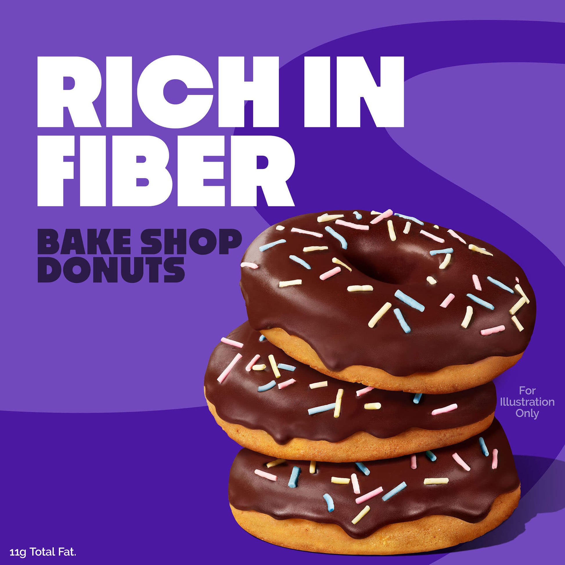 bake-shop-chocolate-frosted-donuts-s4 qst-016938n-bake-shop-chocolate-frosted-donuts_3.jpg