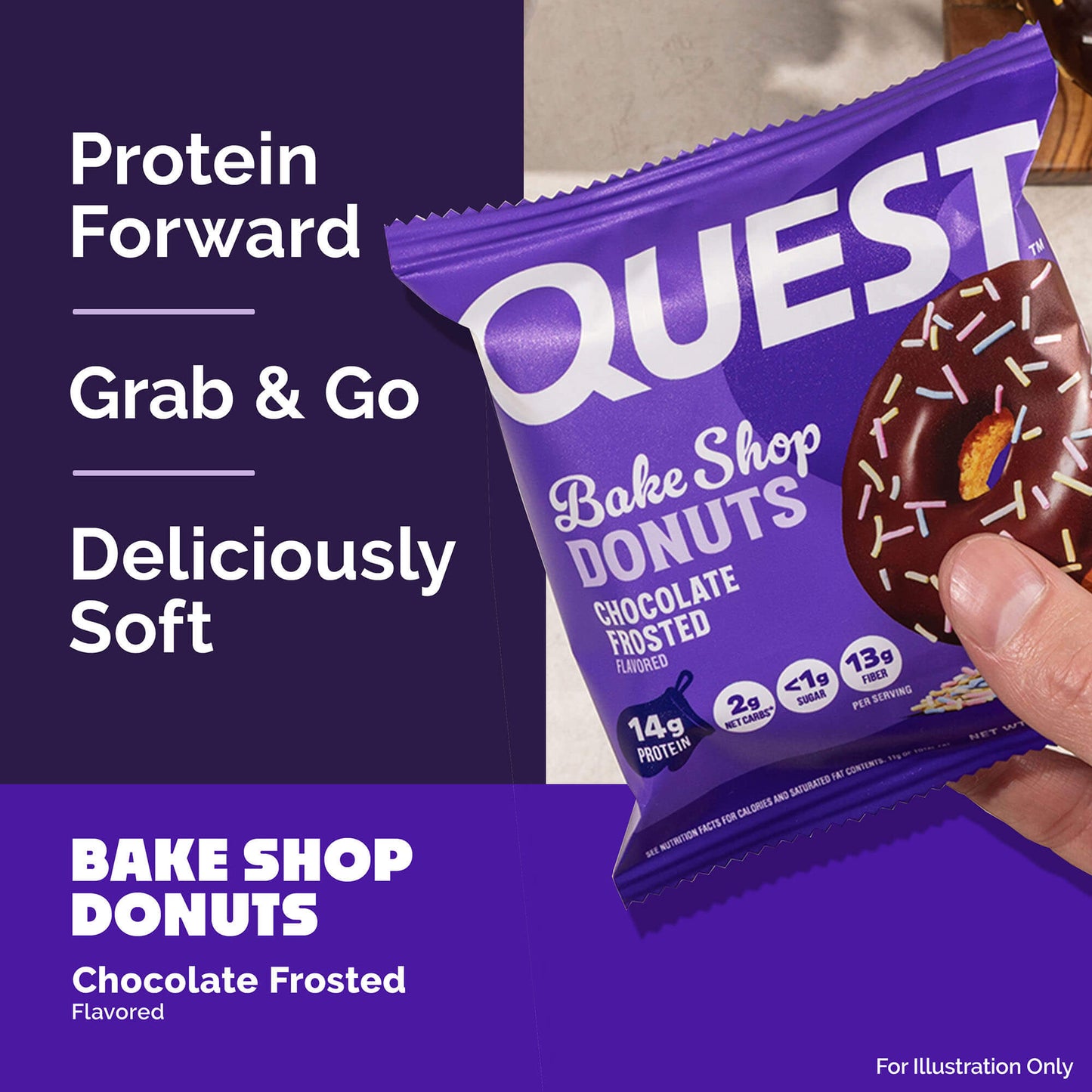 bake-shop-chocolate-frosted-donuts-s4 qst-016938n-bake-shop-chocolate-frosted-donuts_4.jpg
