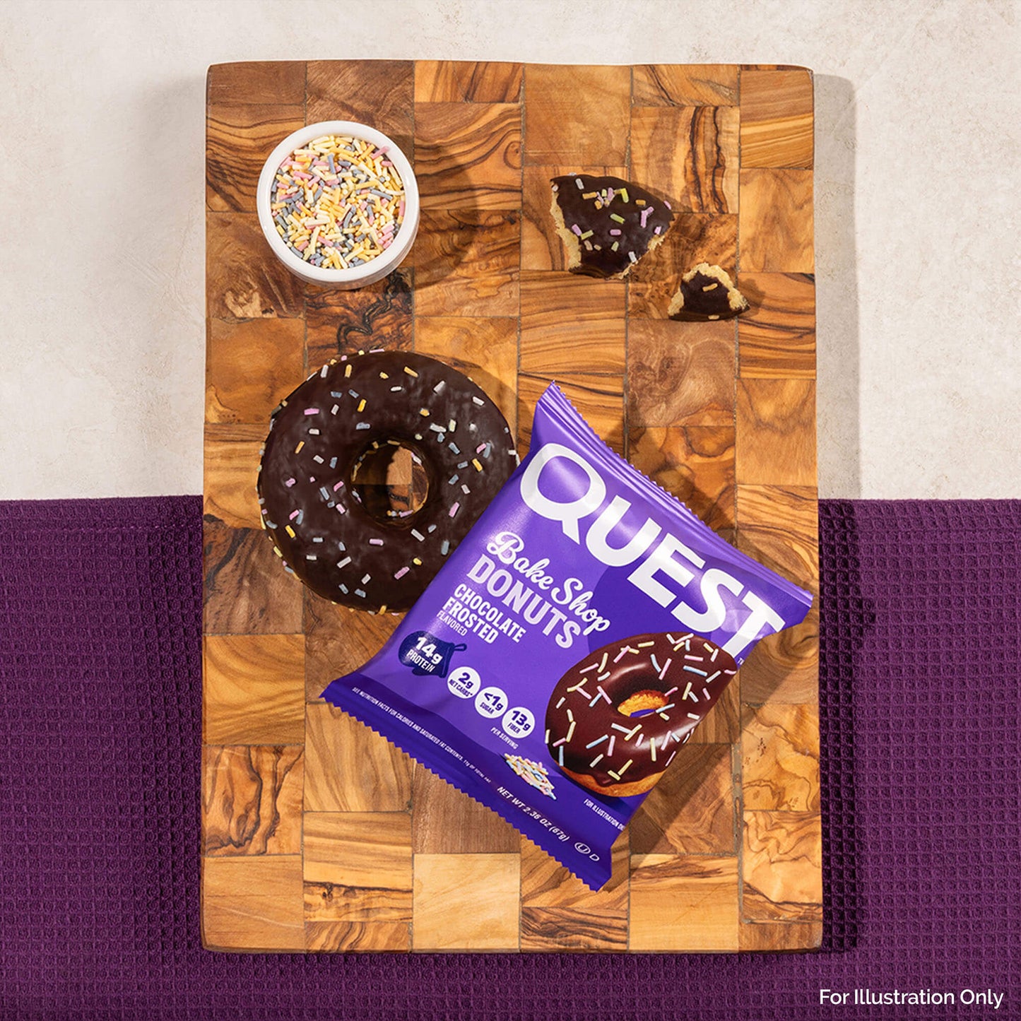 bake-shop-chocolate-frosted-donuts-s4 qst-016938n-bake-shop-chocolate-frosted-donuts_6.jpg
