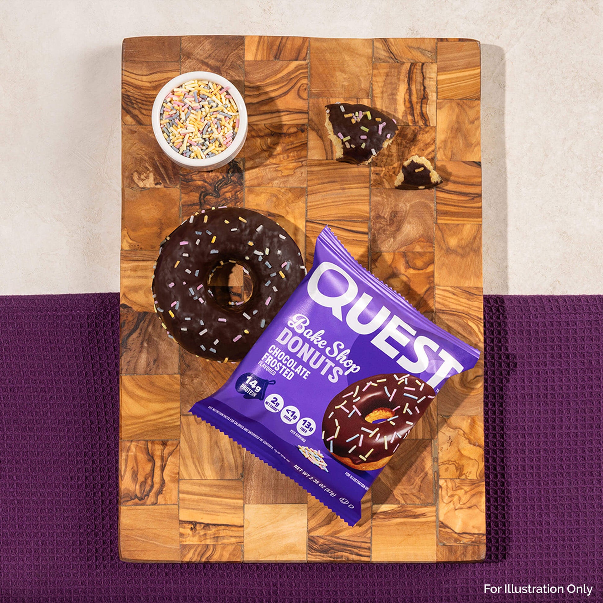 bake-shop-chocolate-frosted-donuts-s4 qst-016938n-bake-shop-chocolate-frosted-donuts_6.jpg