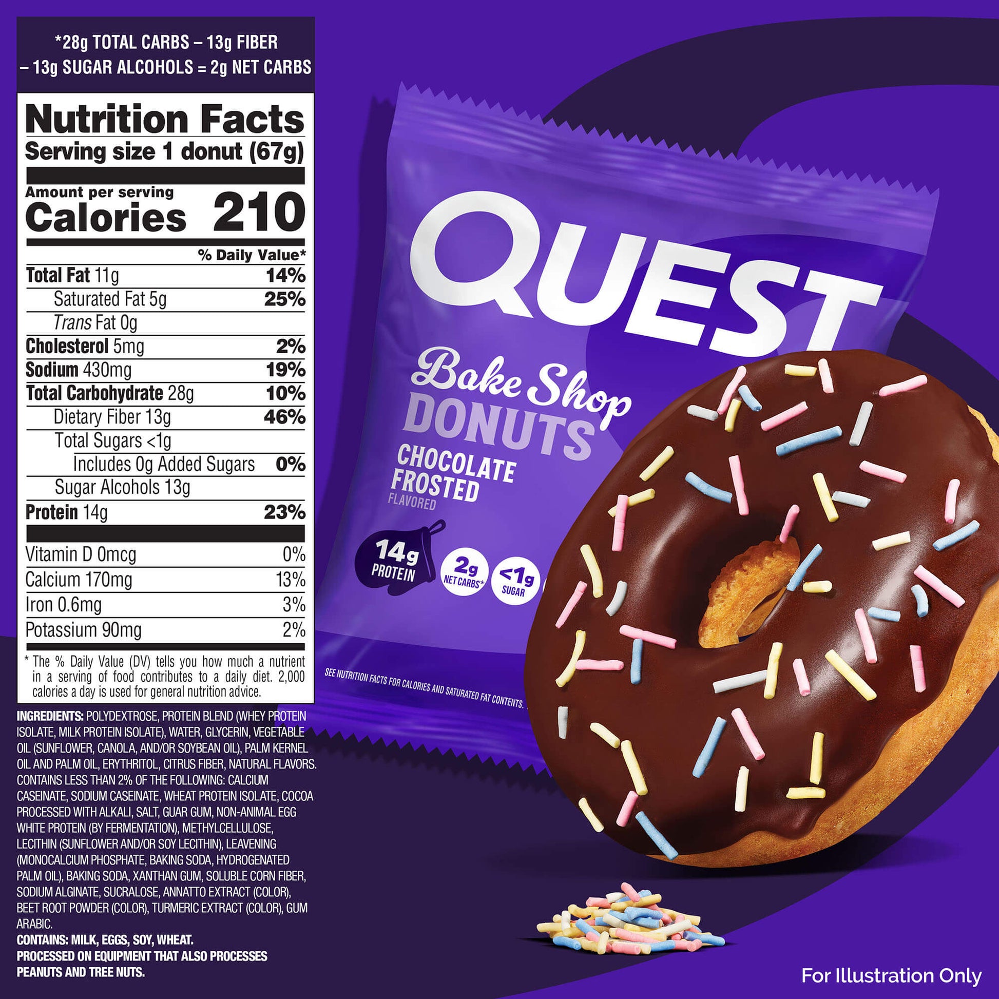 bake-shop-chocolate-frosted-donuts-s4 qst-016938n-bake-shop-chocolate-frosted-donuts_7.jpg