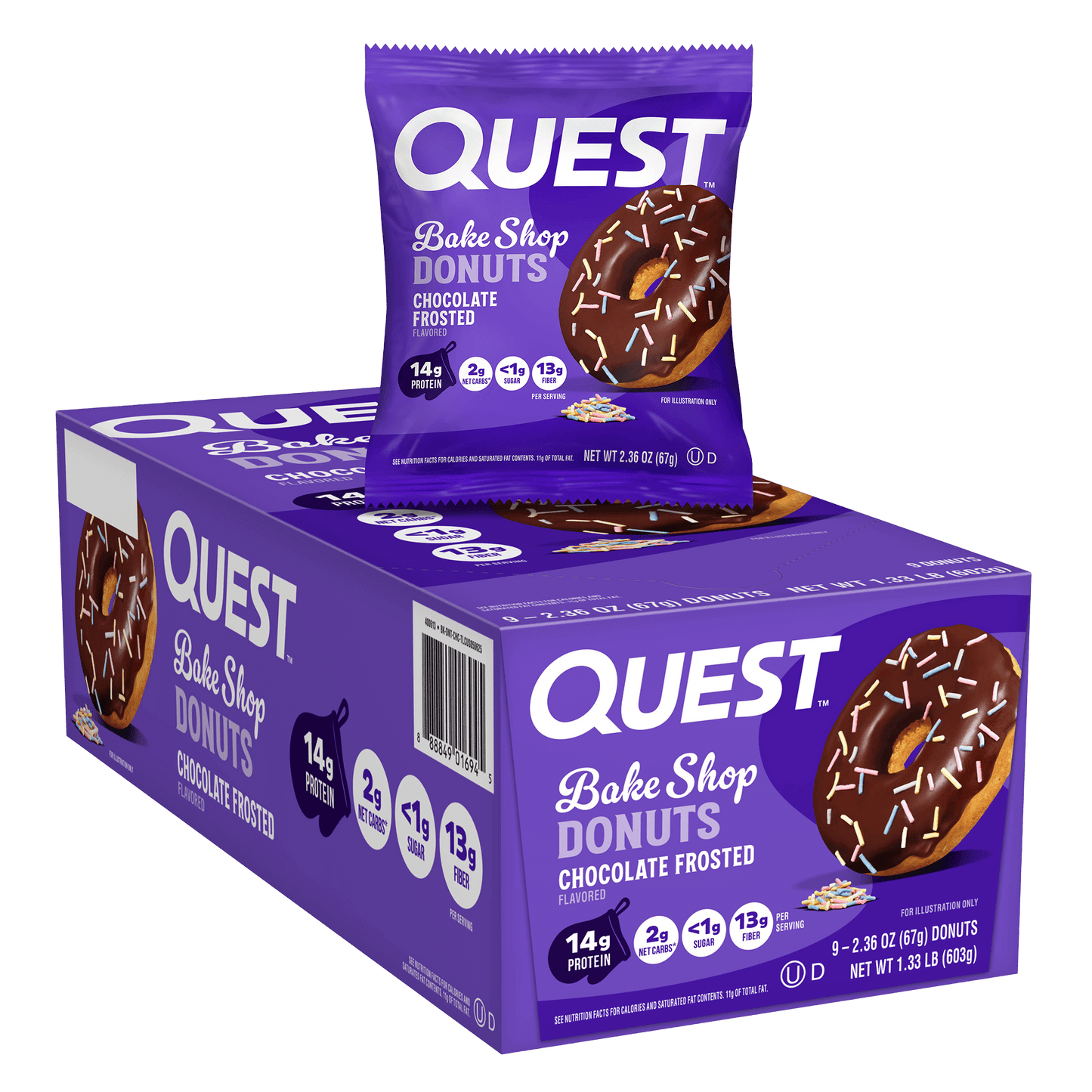 bake-shop-chocolate-frosted-donuts-s4 qst-016945-bake-shop-chocolate-frosted-donuts_1.png