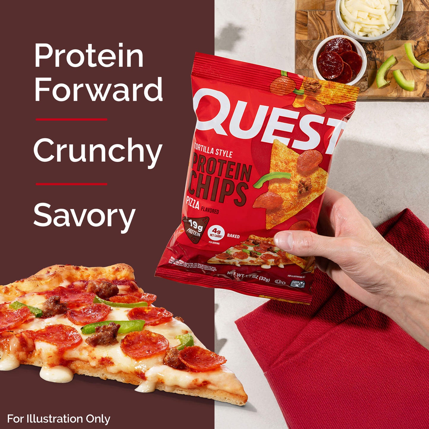 pizza-tortilla-style-protein-chips-r5 qst-017072-pizza-tortilla-style-protein-chips_3.jpg