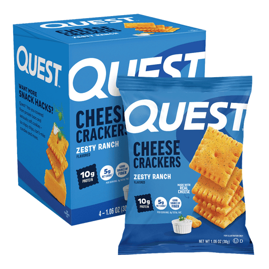 zesty-ranch-cheese-crackers-i6 qst-017652-zesty-ranch-cheese-crackers_1.png