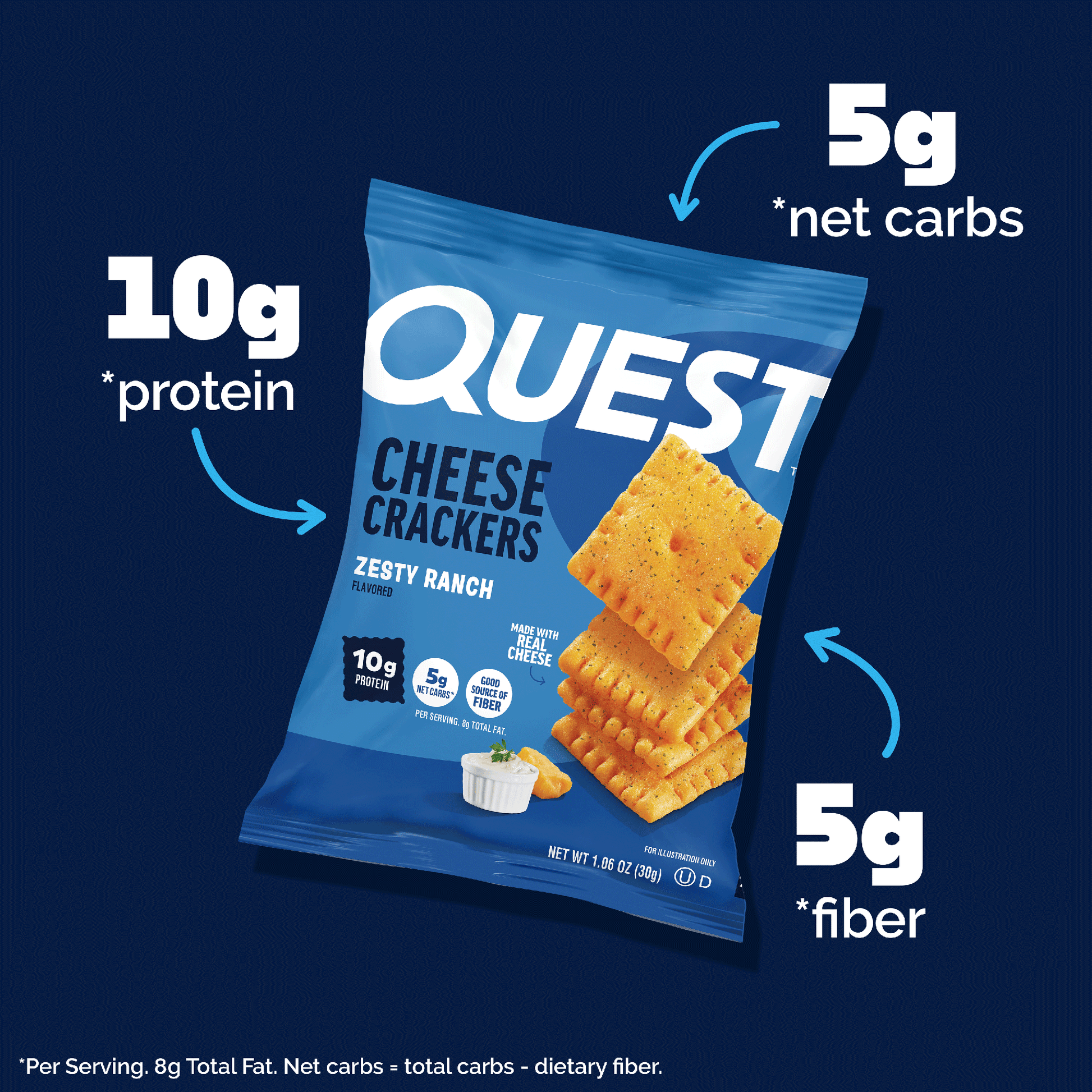 zesty-ranch-cheese-crackers-i6 qst-017652-zesty-ranch-cheese-crackers_2.png