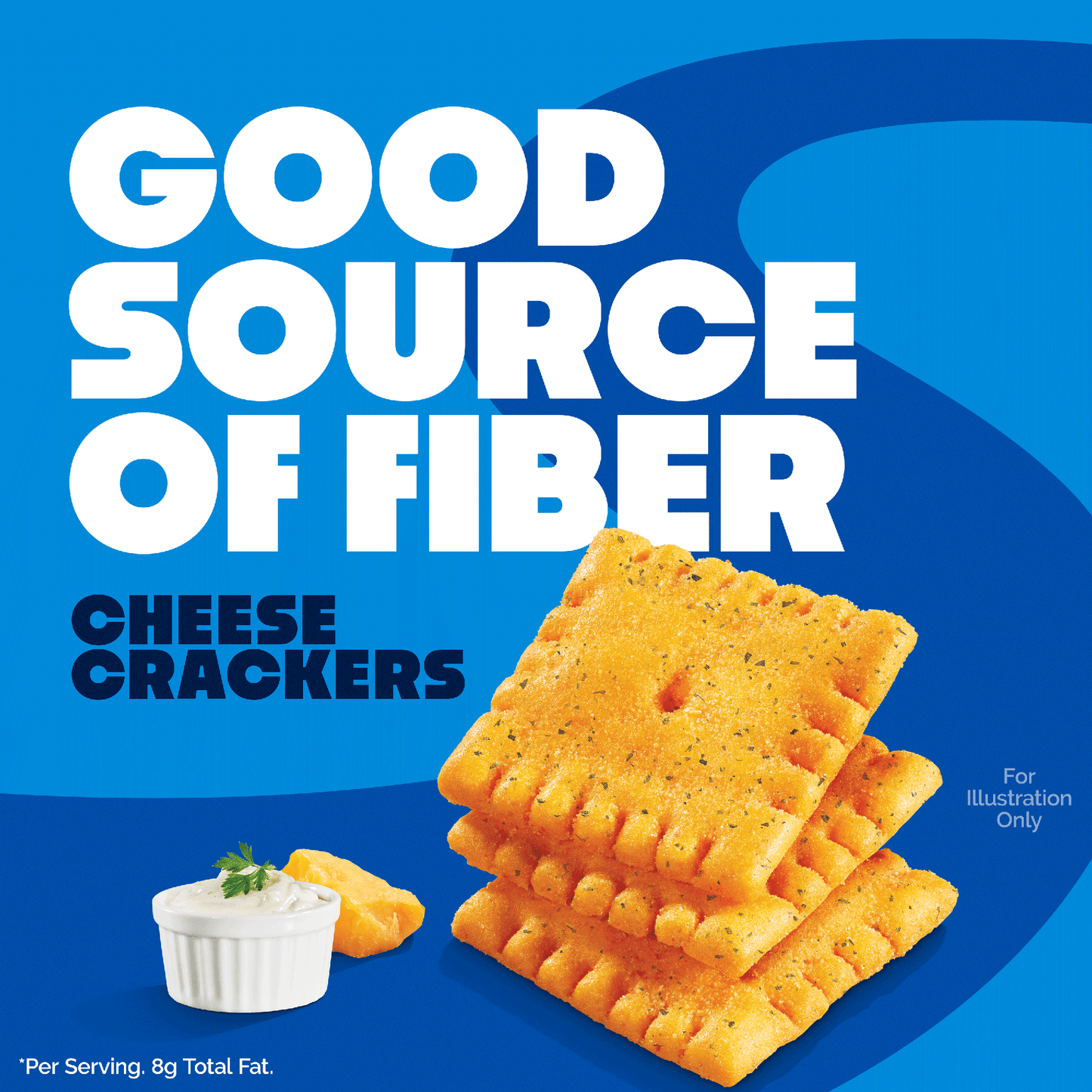 zesty-ranch-cheese-crackers-i6 qst-017652-zesty-ranch-cheese-crackers_3.png