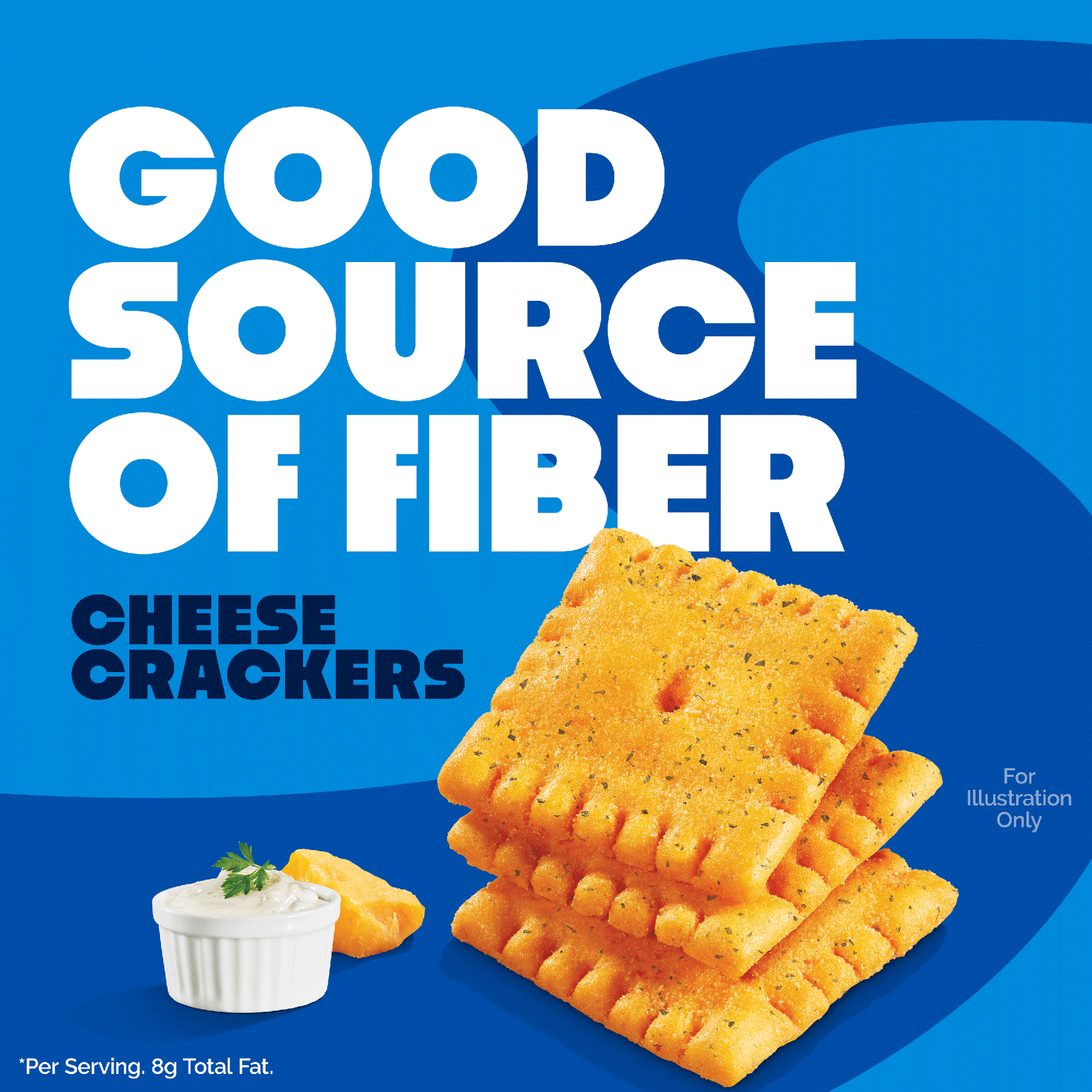 zesty-ranch-cheese-crackers-i6 qst-017652-zesty-ranch-cheese-crackers_3.png