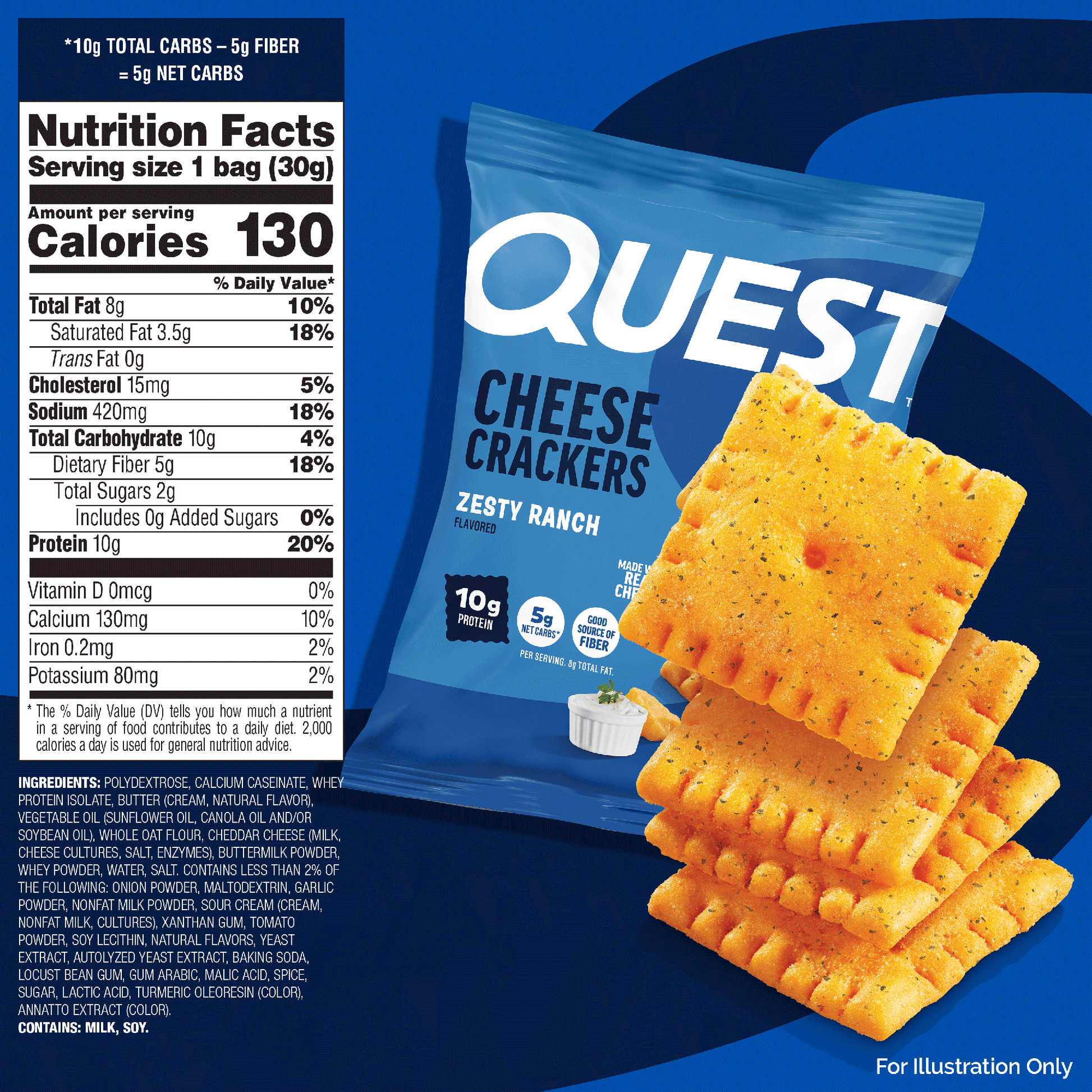 zesty-ranch-cheese-crackers-i6 qst-017652-zesty-ranch-cheese-crackers_8.png