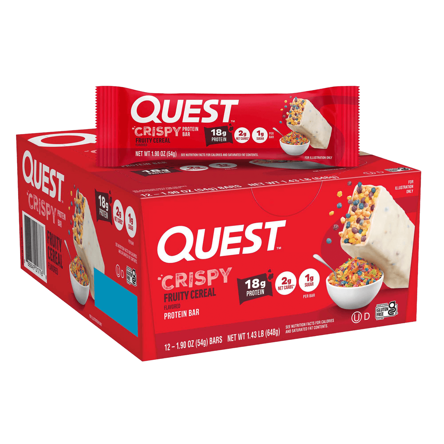 fruity-cereal-crispy-hero-protein-bars-u1 qst-017713-fruity-cereal-crispy-hero-protein-bars_1.png