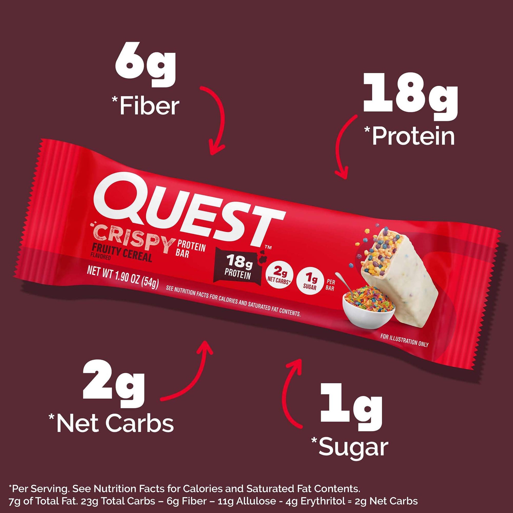fruity-cereal-crispy-hero-protein-bars-u1 qst-017713-fruity-cereal-crispy-hero-protein-bars_3.jpg