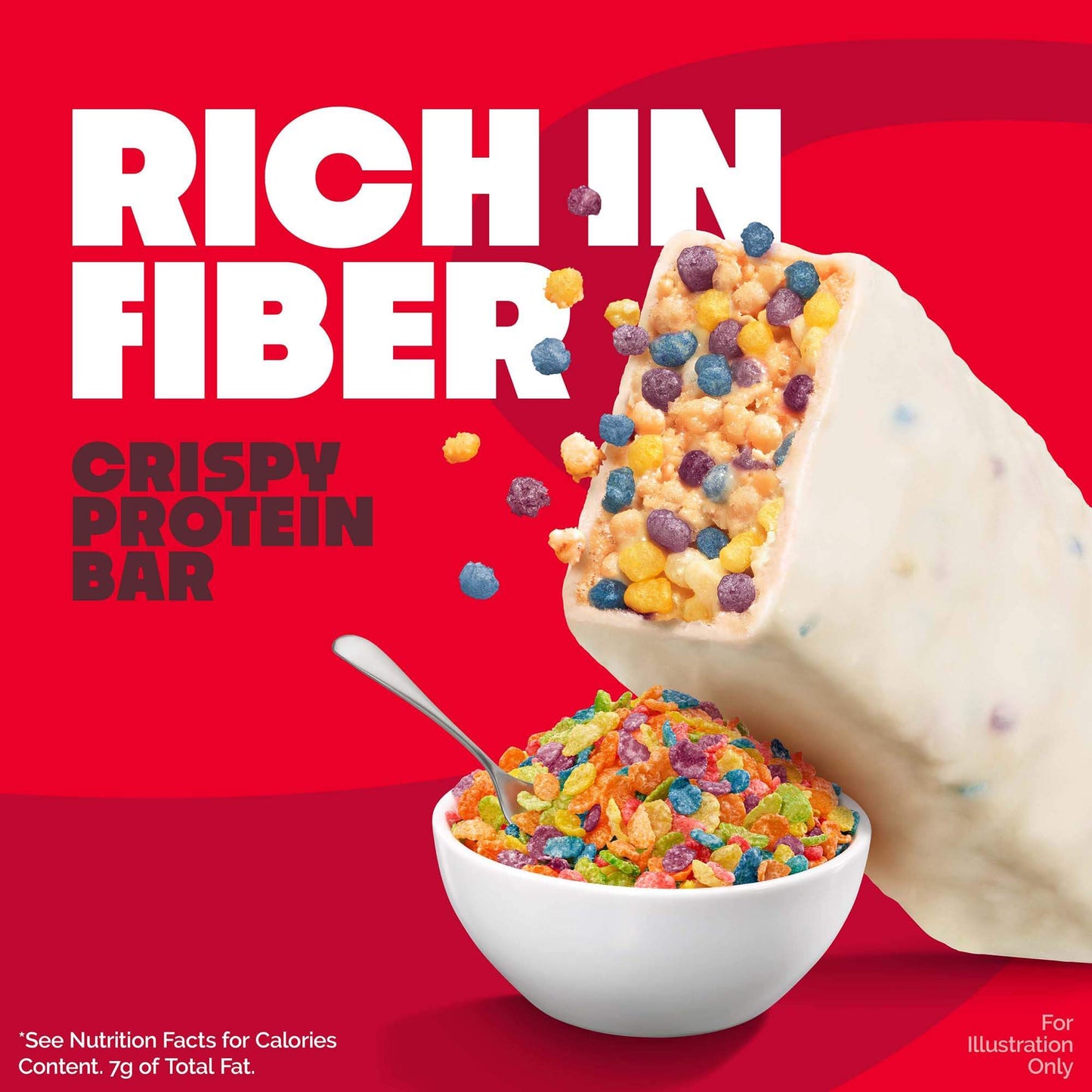 fruity-cereal-crispy-hero-protein-bars-u1 qst-017713-fruity-cereal-crispy-hero-protein-bars_4.jpg
