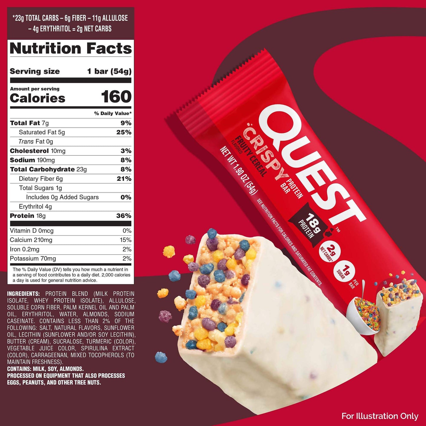 fruity-cereal-crispy-hero-protein-bars-u1 qst-017713-fruity-cereal-crispy-hero-protein-bars_8.jpg