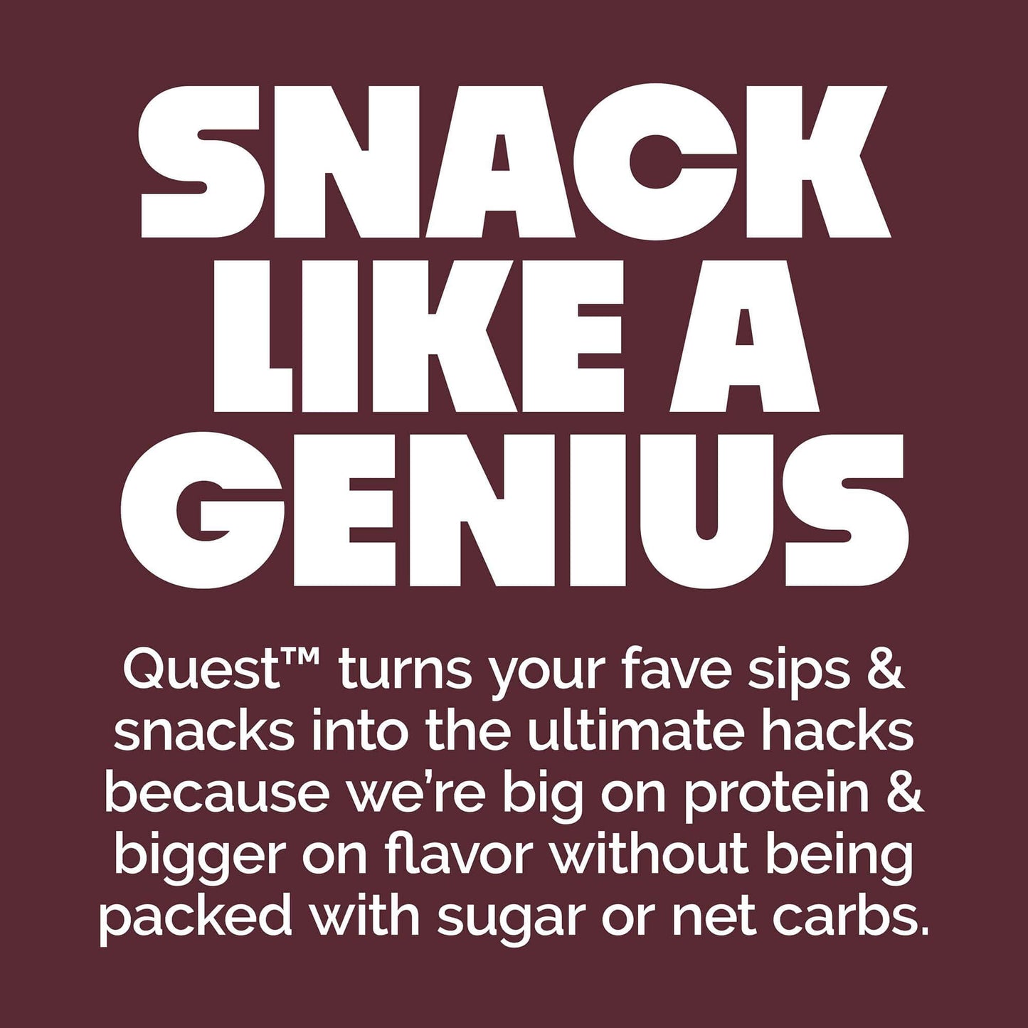 fruity-cereal-crispy-hero-protein-bars-u1 qst-017713-fruity-cereal-crispy-hero-protein-bars_9.jpg