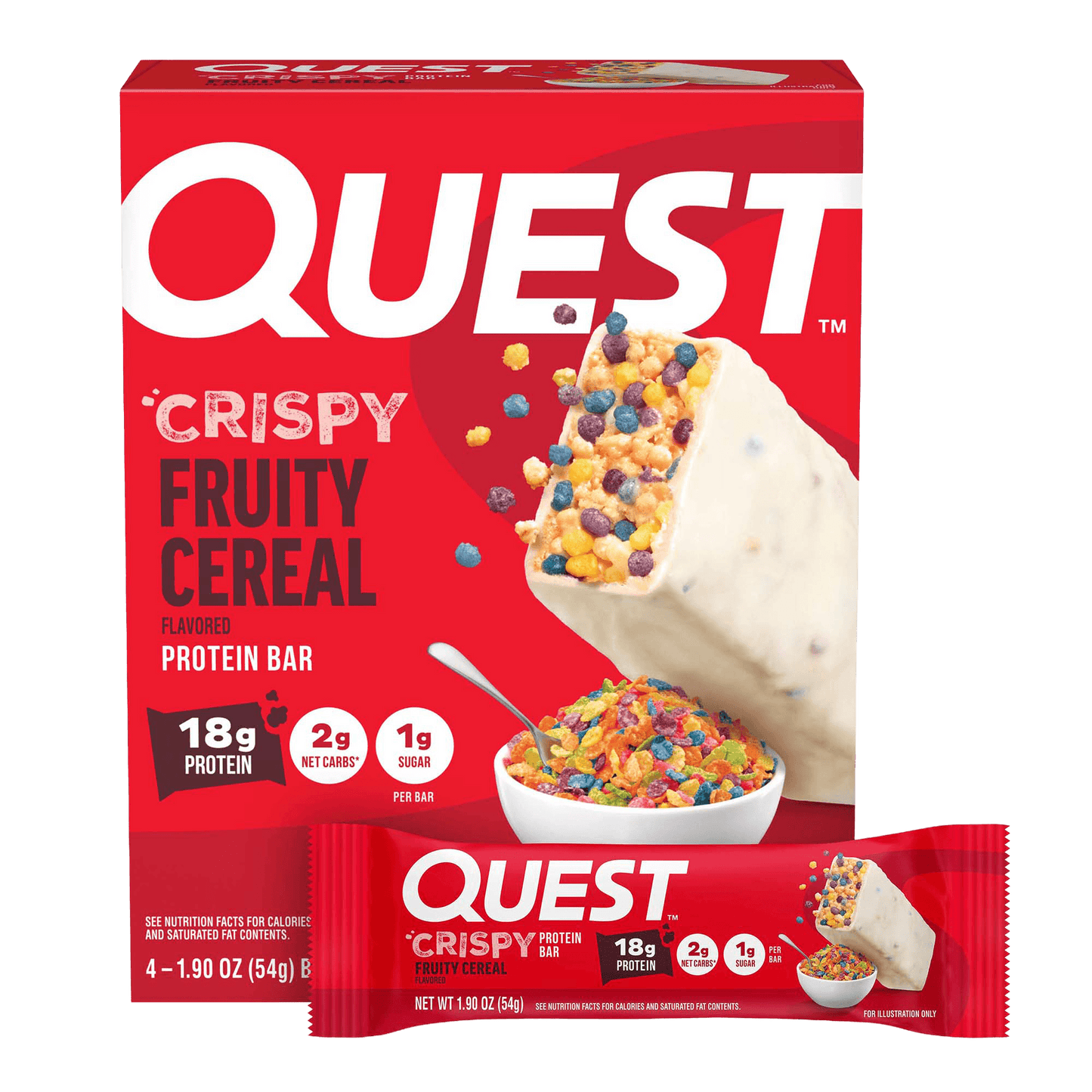 fruity-cereal-crispy-hero-protein-bars-u1 qst-017737-fruity-cereal-crispy-hero-protein-bars_1.png