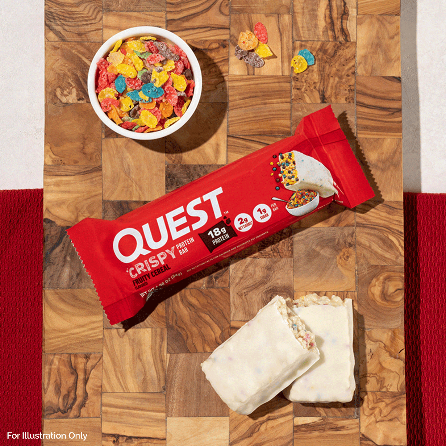 fruity-cereal-crispy-hero-protein-bars-u1 qst-017737-fruity-cereal-crispy-hero-protein-bars_2.png