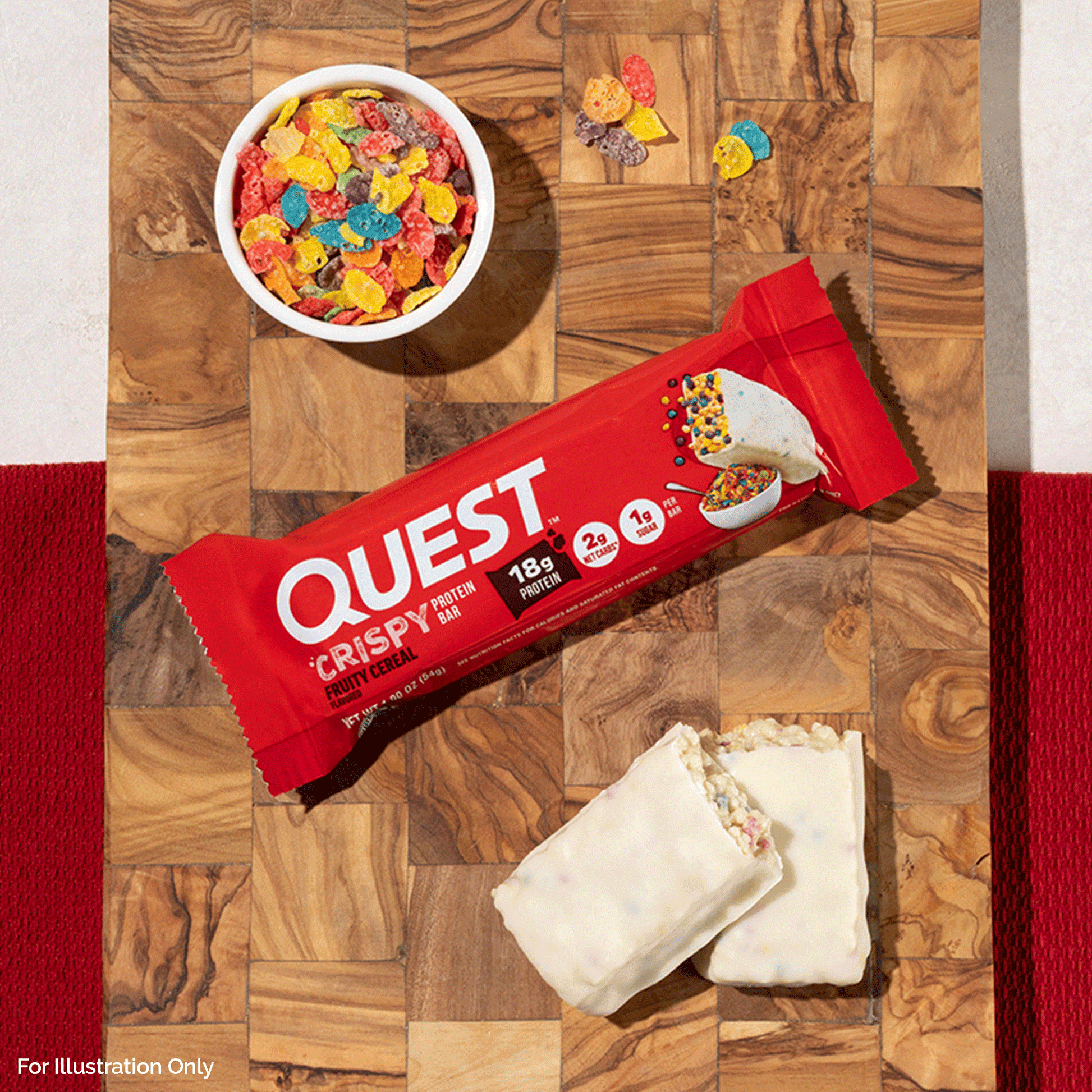 fruity-cereal-crispy-hero-protein-bars-u1 qst-017737-fruity-cereal-crispy-hero-protein-bars_2.png