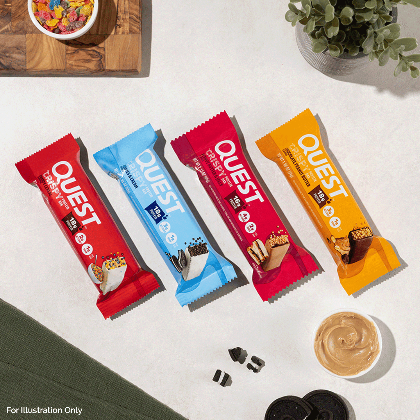 fruity-cereal-crispy-hero-protein-bars-u1 qst-017737-fruity-cereal-crispy-hero-protein-bars_4.png