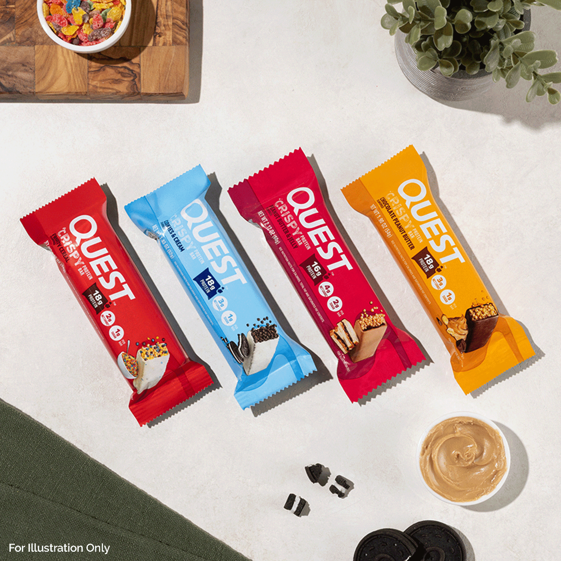 fruity-cereal-crispy-hero-protein-bars-u1 qst-017737-fruity-cereal-crispy-hero-protein-bars_4.png