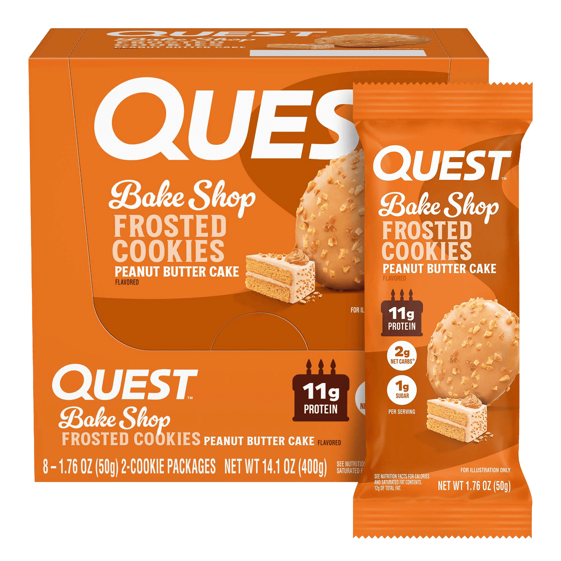 peanut-butter-cake-frosted-cookies-twin-pack-w3 qst-017812-peanut-butter-cake-frosted-cookies-twin-pack_1.png