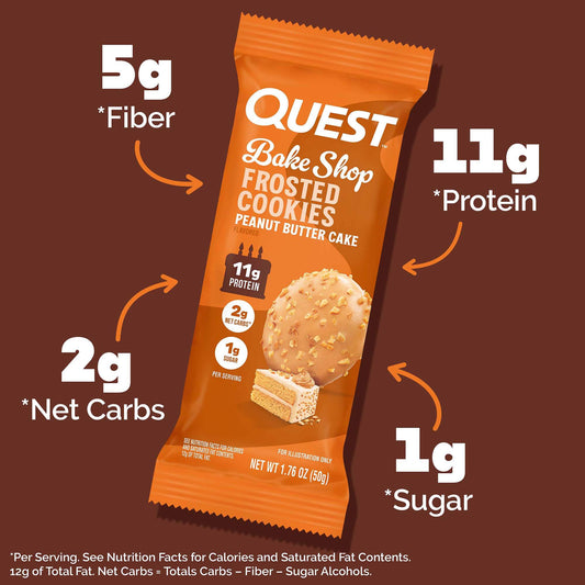 peanut-butter-cake-frosted-cookies-twin-pack-w3 qst-017812-peanut-butter-cake-frosted-cookies-twin-pack_2.jpg