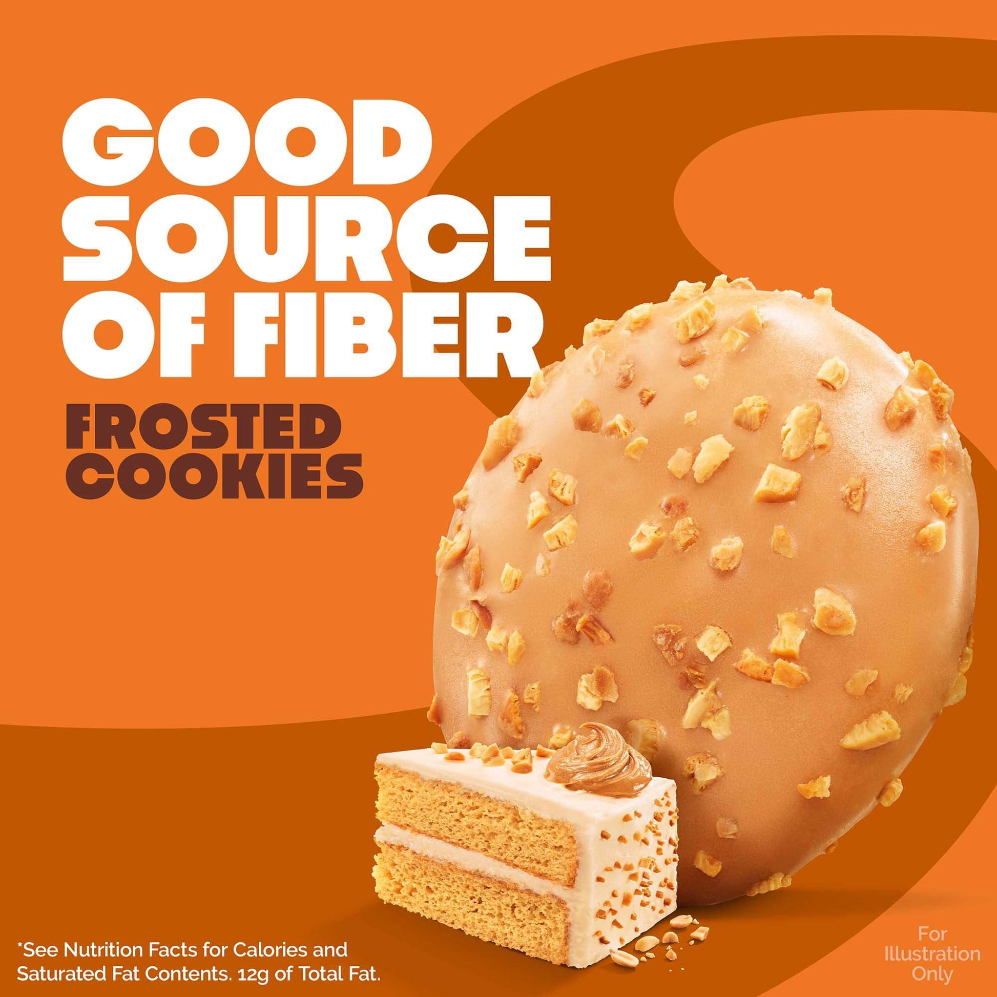 peanut-butter-cake-frosted-cookies-twin-pack-w3 qst-017812-peanut-butter-cake-frosted-cookies-twin-pack_3.jpg