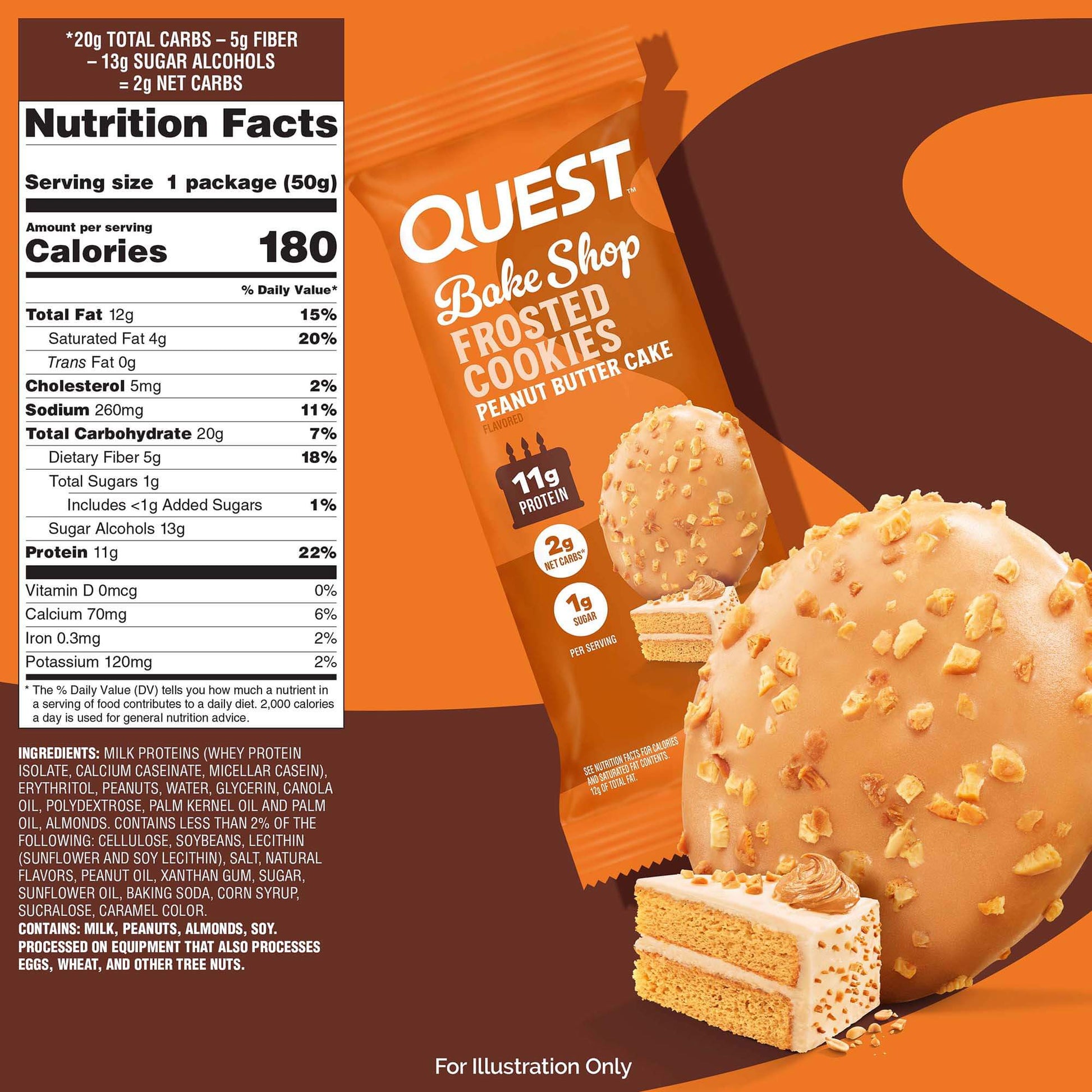 peanut-butter-cake-frosted-cookies-twin-pack-w3 qst-017812-peanut-butter-cake-frosted-cookies-twin-pack_7.jpg