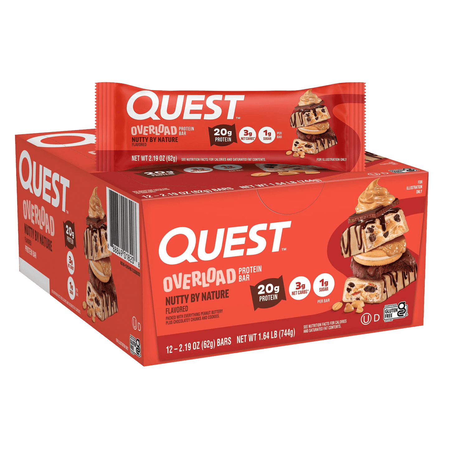 nutty-by-nature-overload-bar-t3 qst-018185-nutty-by-nature-overload-bar_1.png