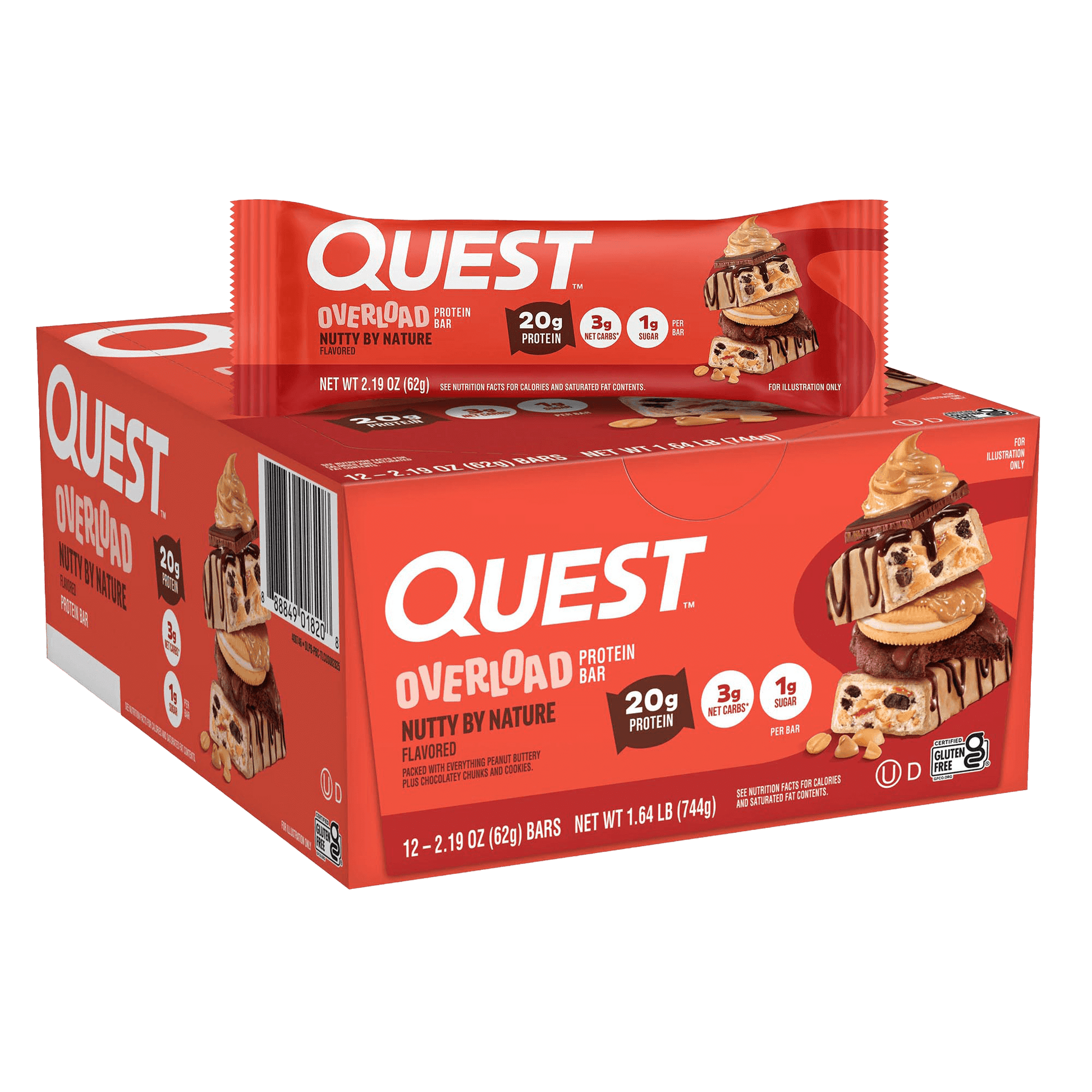nutty-by-nature-overload-bar-t3 qst-018185-nutty-by-nature-overload-bar_1.png