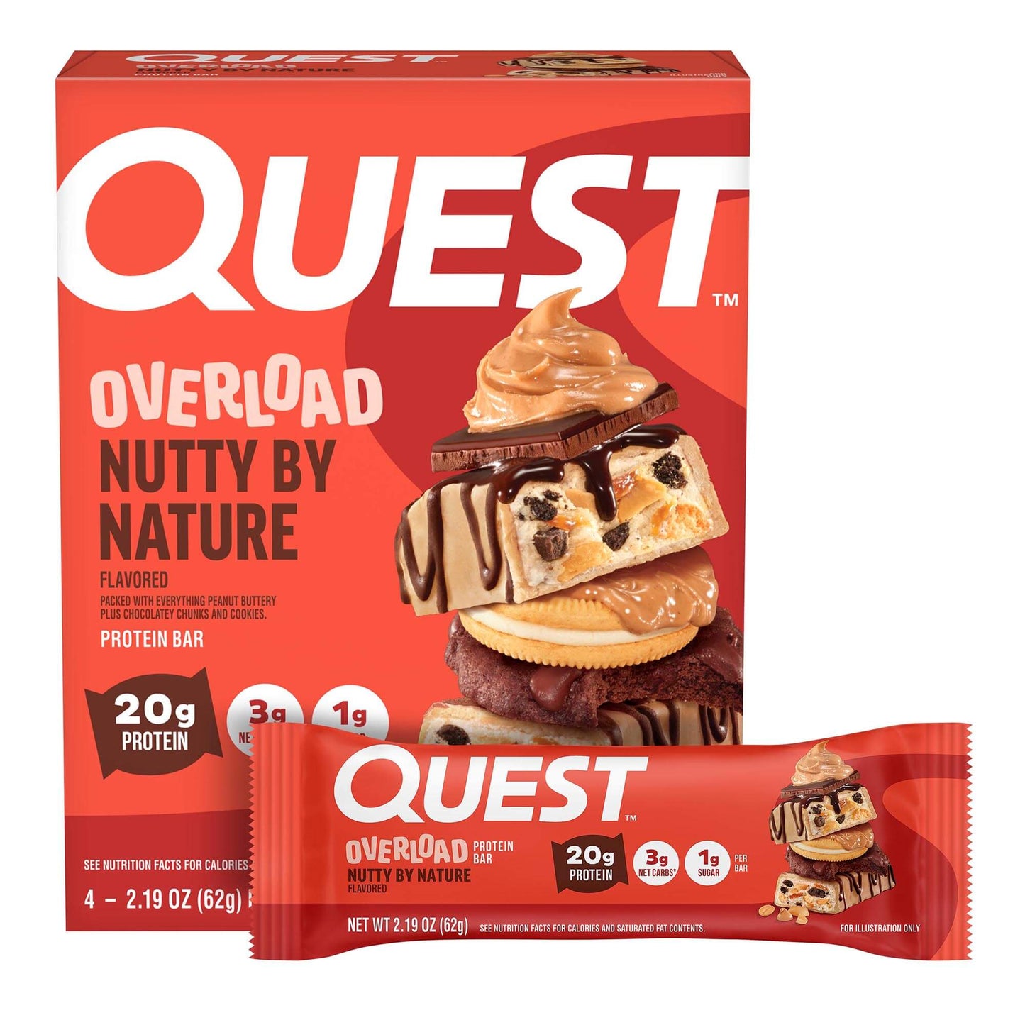 nutty-by-nature-overload-bar-t3 qst-018185-nutty-by-nature-overload-bar_2.jpg