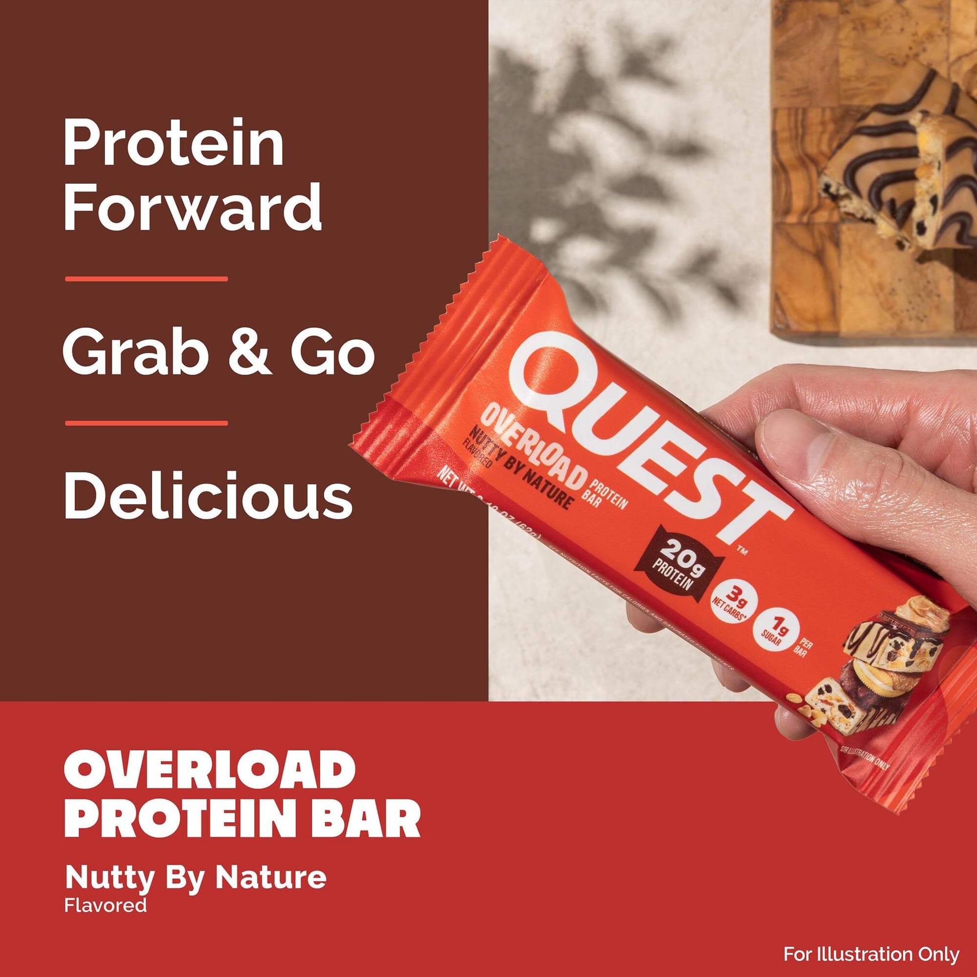 nutty-by-nature-overload-bar-t3 qst-018185-nutty-by-nature-overload-bar_4.jpg