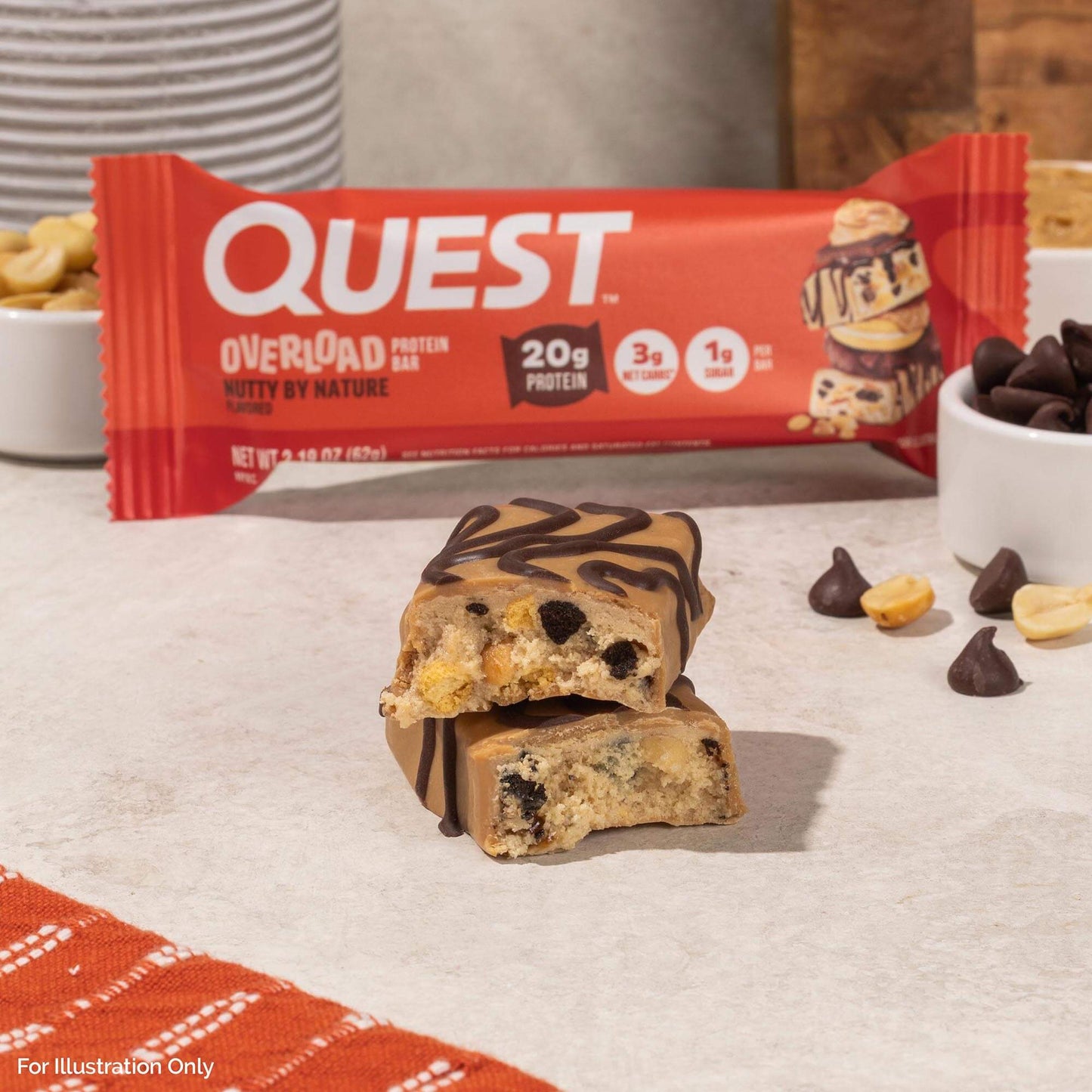 nutty-by-nature-overload-bar-t3 qst-018185-nutty-by-nature-overload-bar_6.jpg